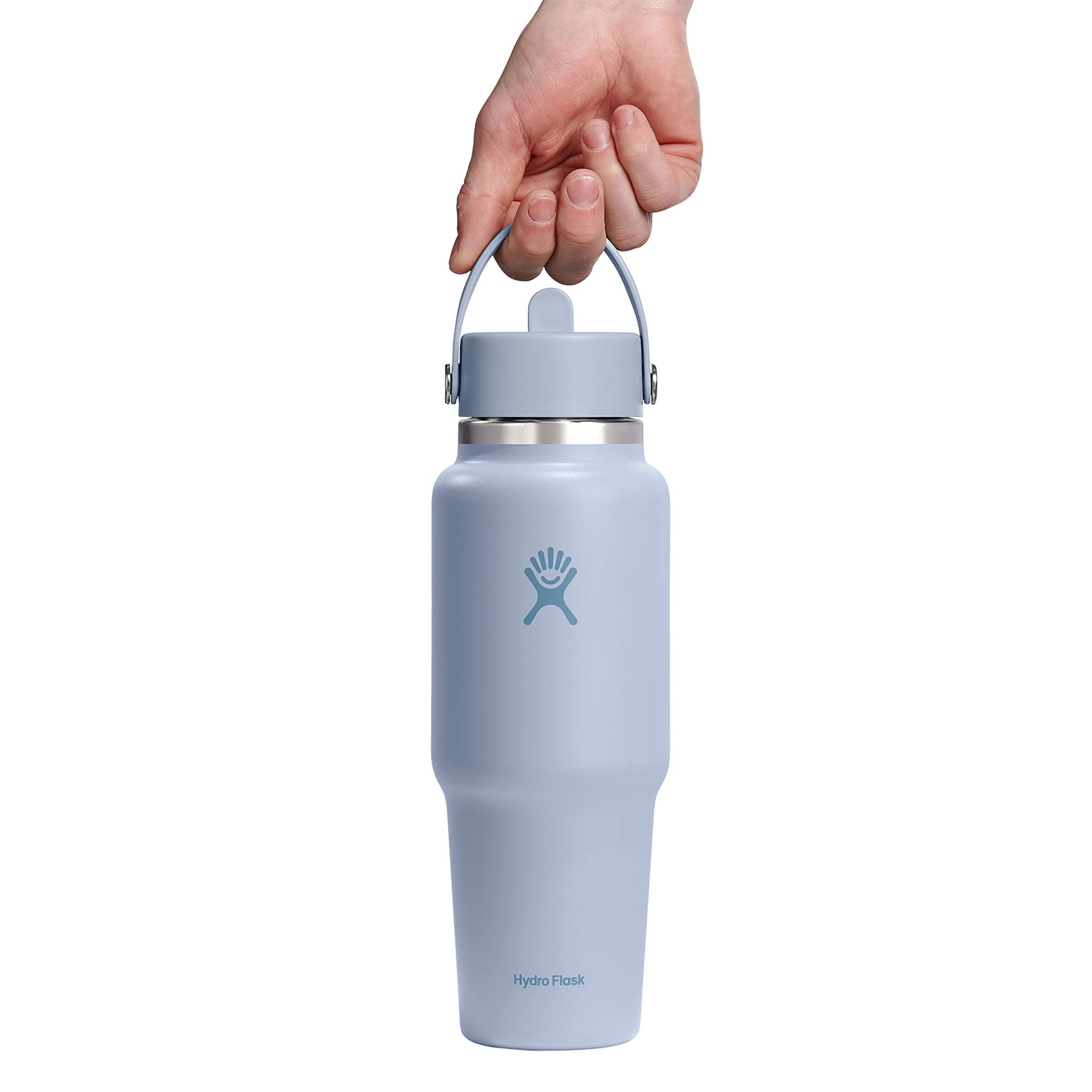 WT32CFS484-32-OZ-WIDE-FLEX-STRAW-TRAVEL-BOTTLE-SURF-HB.jpg