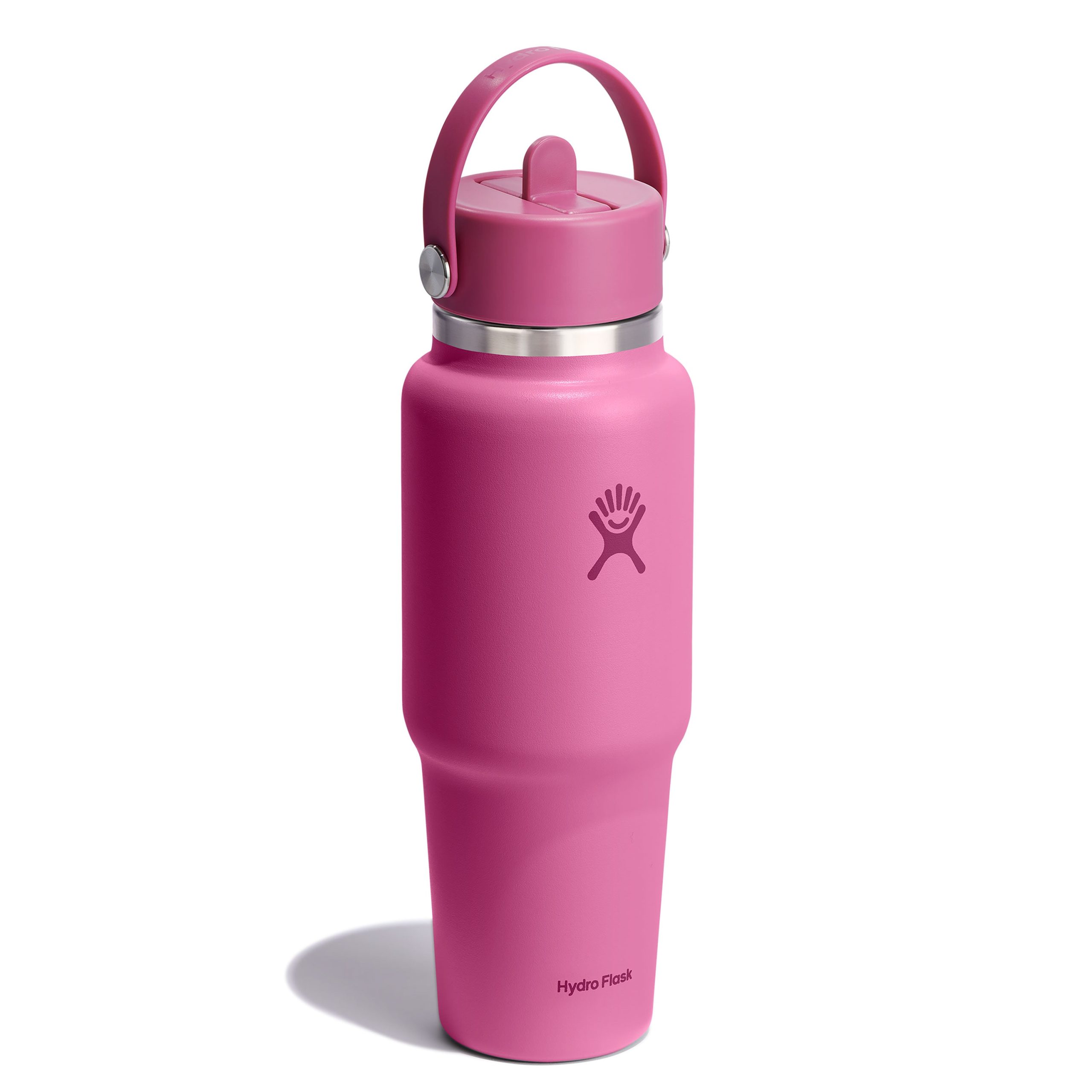 WT32CFS677-32-OZ-WIDE-FLEX-STRAW-TRAVEL-BOTTLE-REEF-Angled.jpg