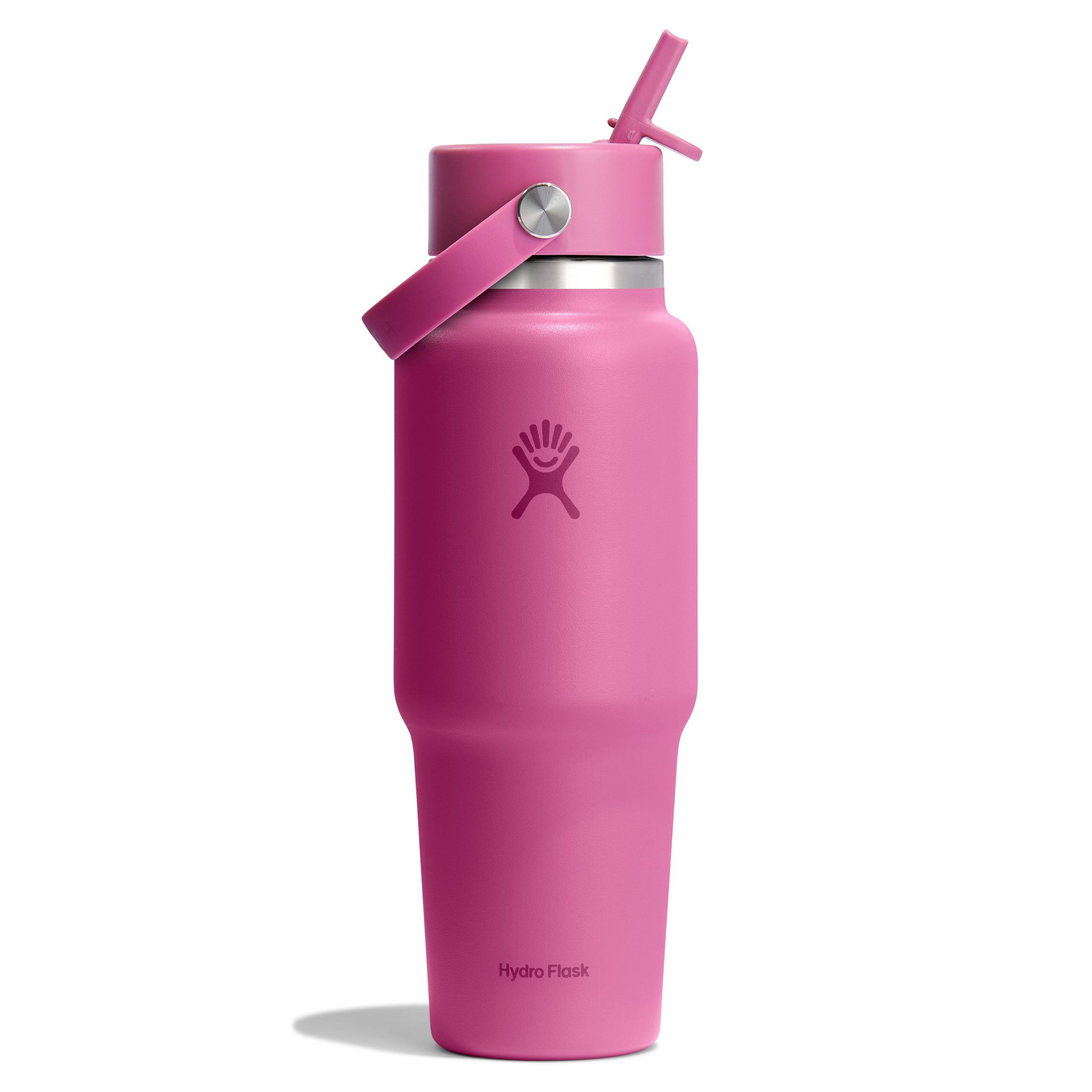 WT32CFS677-32-OZ-WIDE-FLEX-STRAW-TRAVEL-BOTTLE-REEF-Straight.jpg