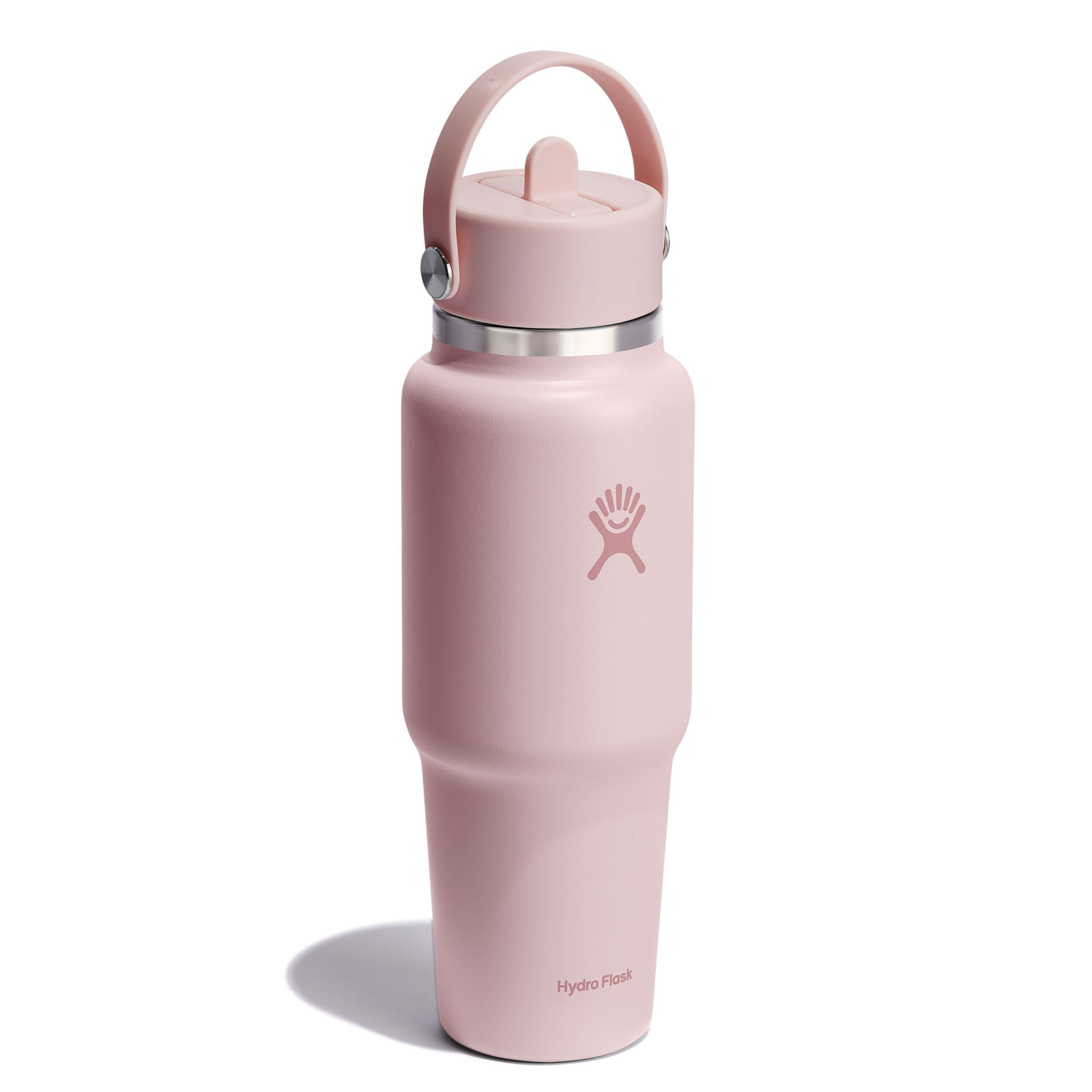 WT32CFS678-32-OZ-WIDE-FLEX-STRAW-TRAVEL-BOTTLE-TRILLIUM-Angled.jpg