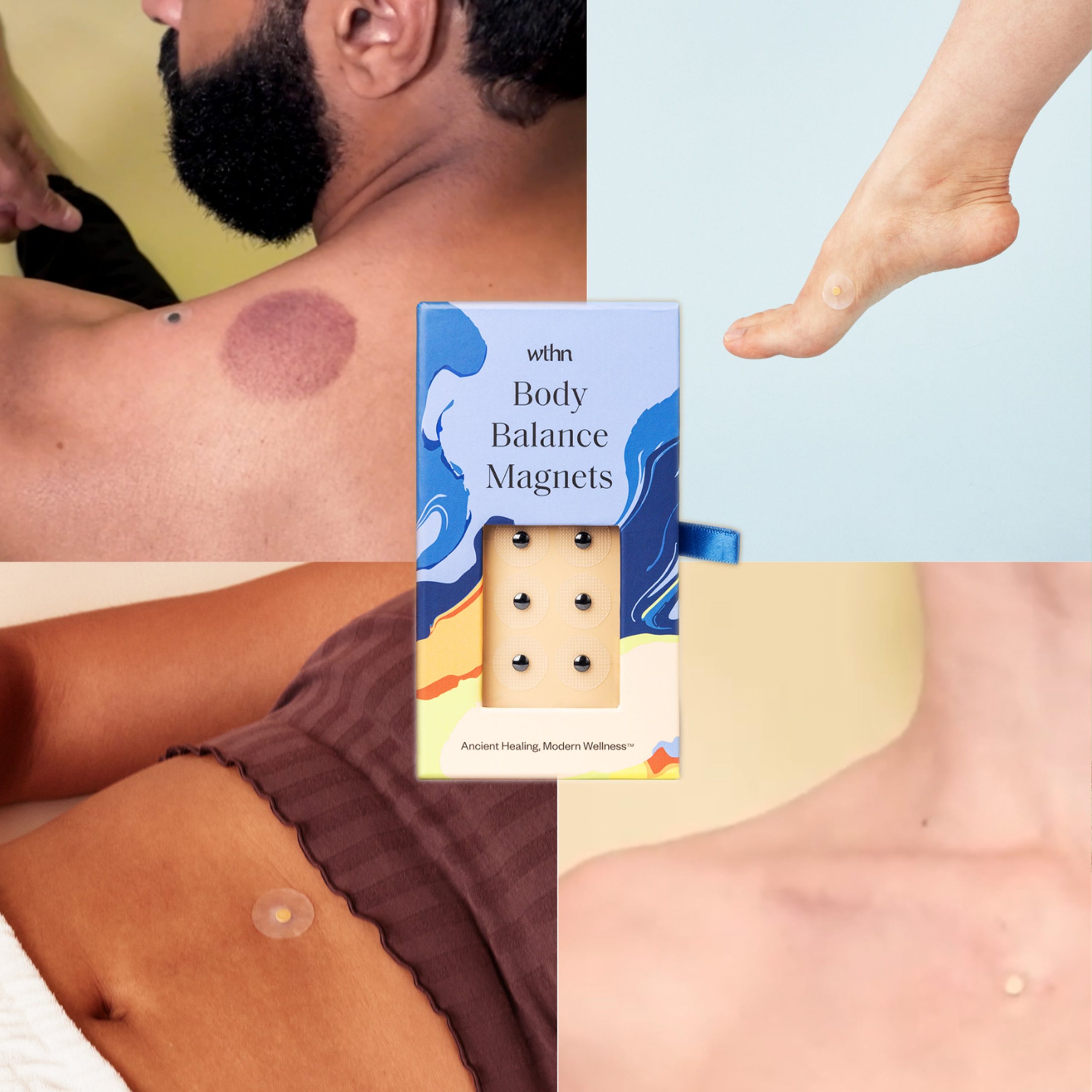 WTHN_BodyBalanceMagnets_RawFerrite_Lifestyle_2.jpg
