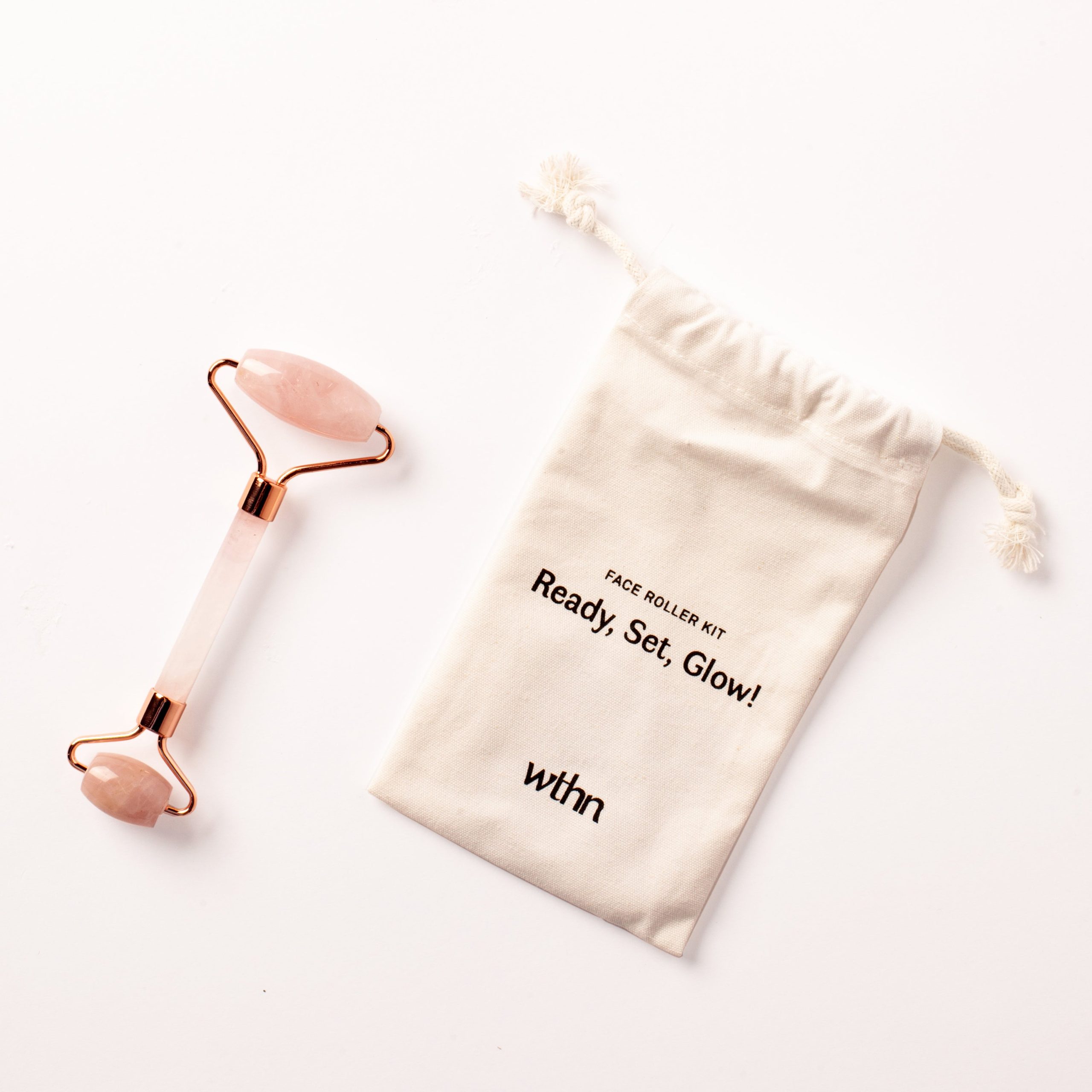 WTHN_RoseQuartzFaceRollerKit_Contents.jpg