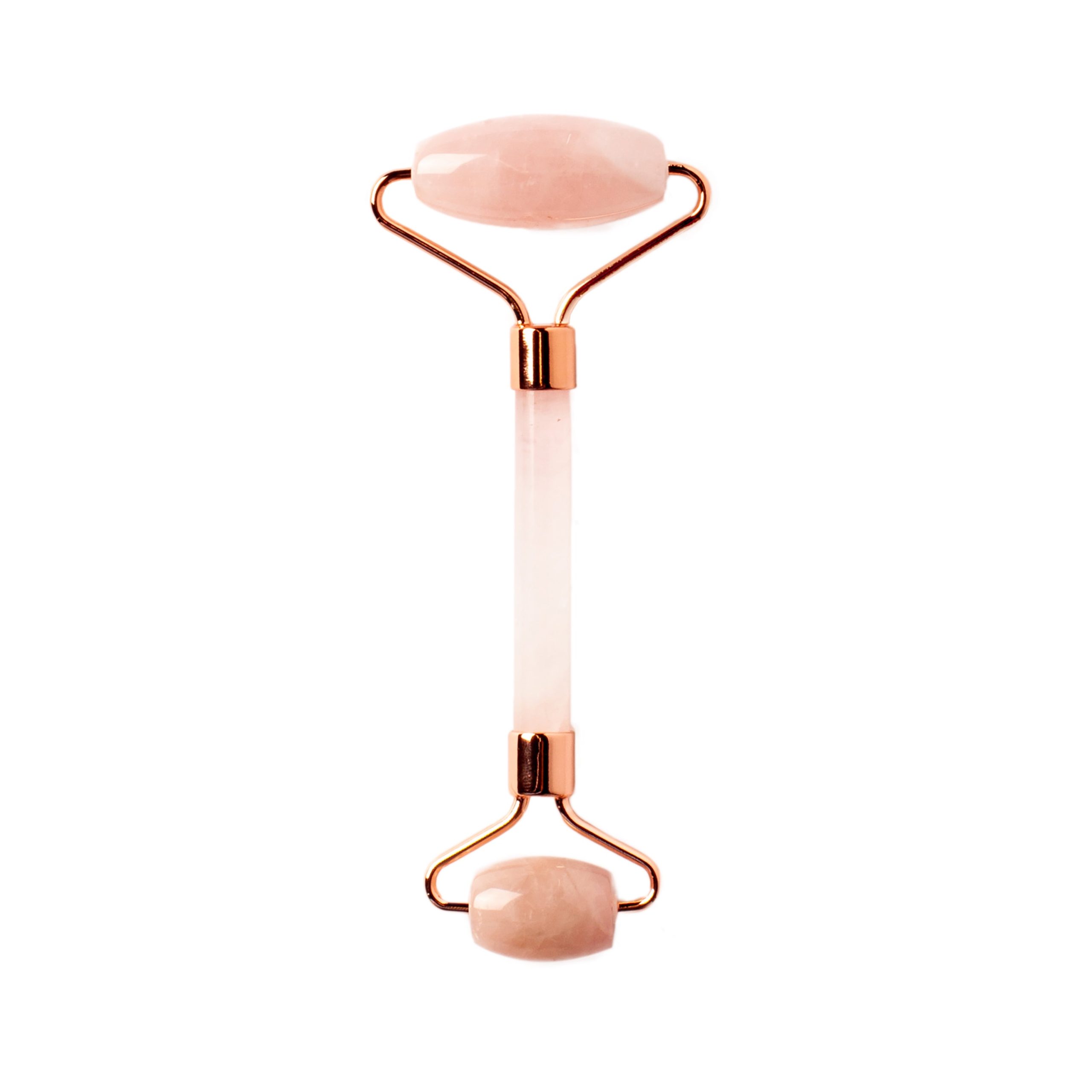 WTHN_RoseQuartzFaceRollerKit_Front.jpg