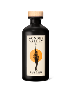 Olive Oil