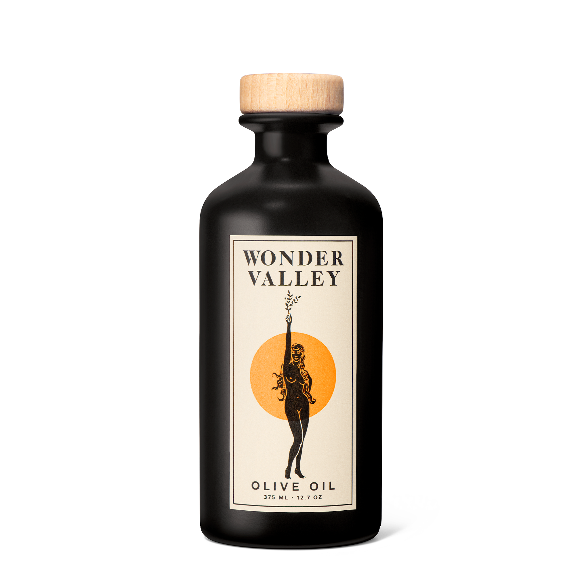 WVCLASSICOLIVEOIL2023_01.png