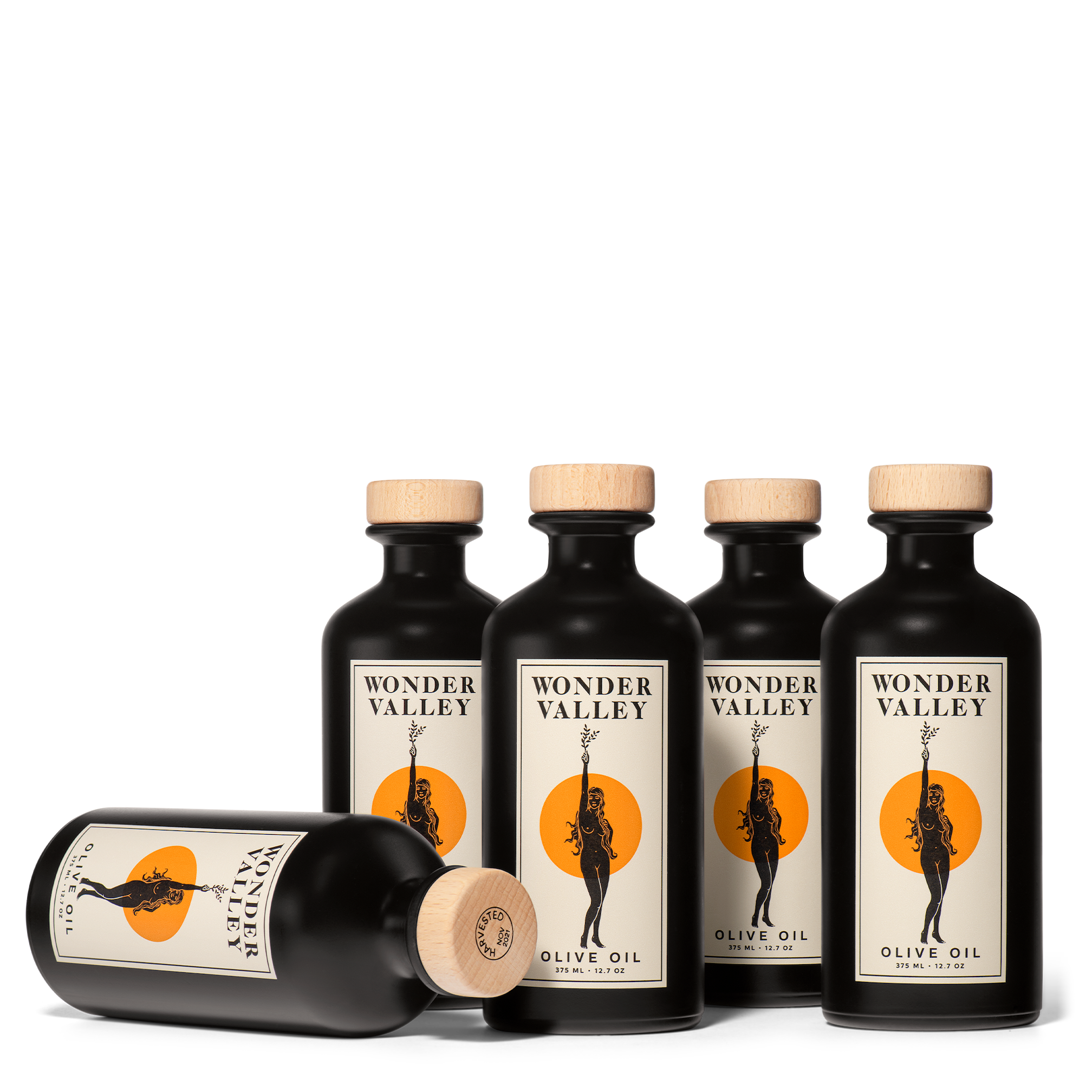 WVCLASSICOLIVEOIL2023_02.png