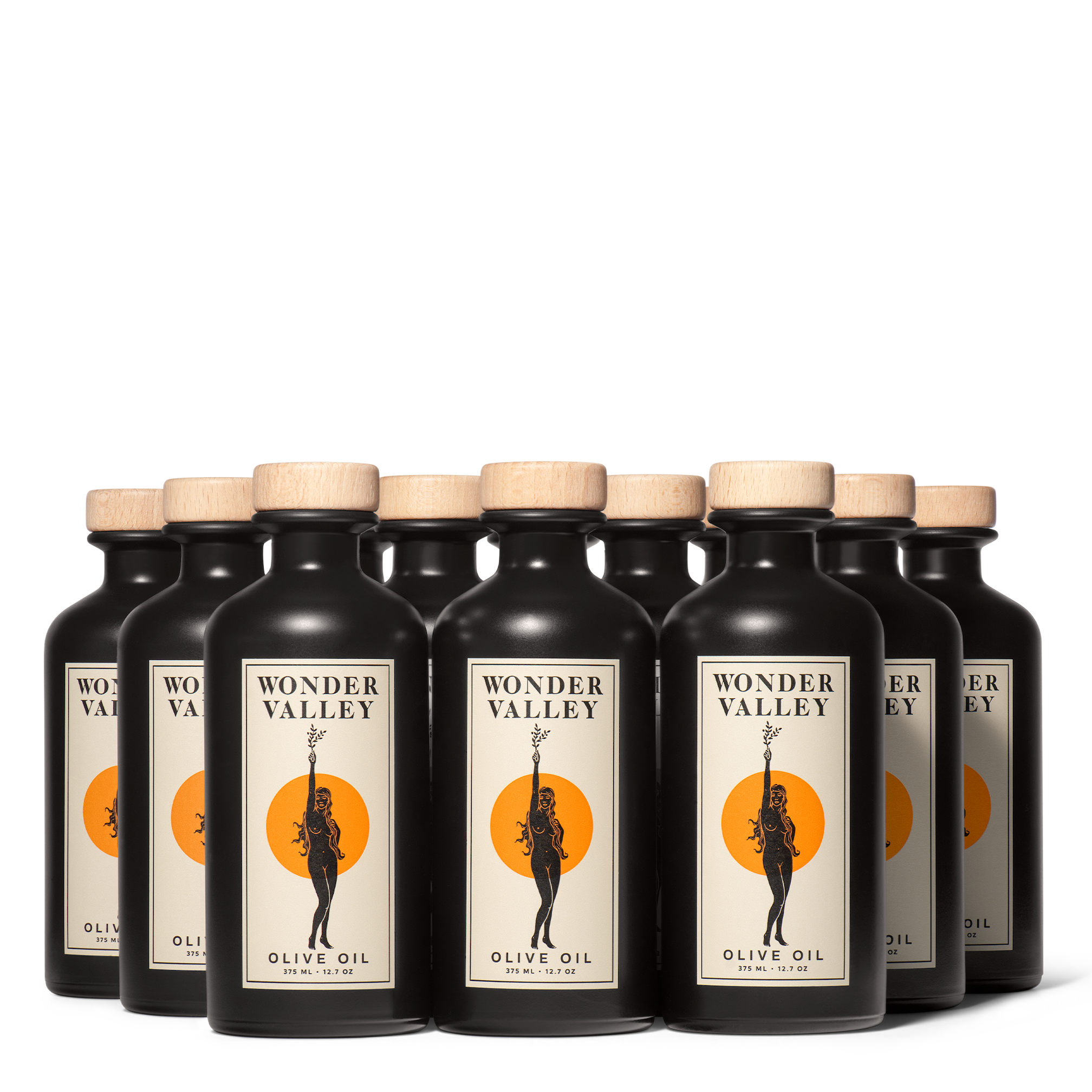 WVCLASSICOLIVEOIL2023_03.png