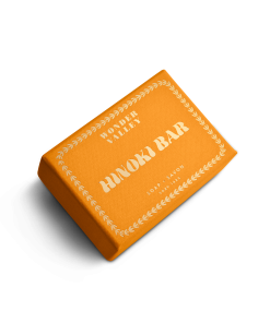 Hinoki Bar Soap