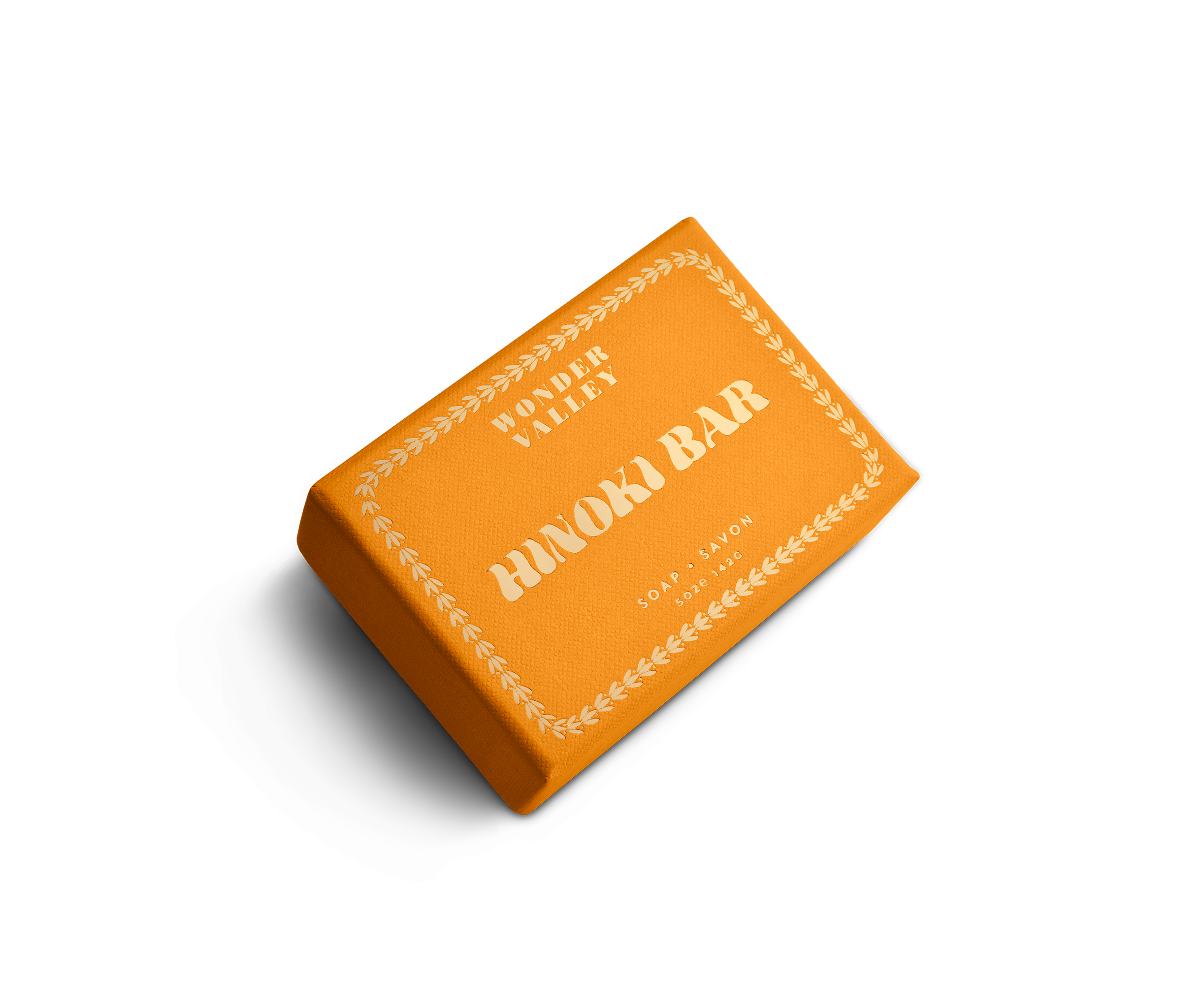 WVHINOKIBAR_01.png