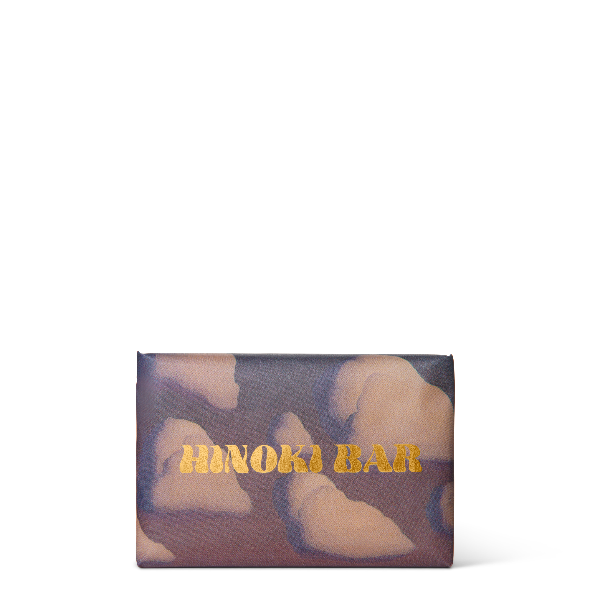 WVHINOKIBAR_02.png