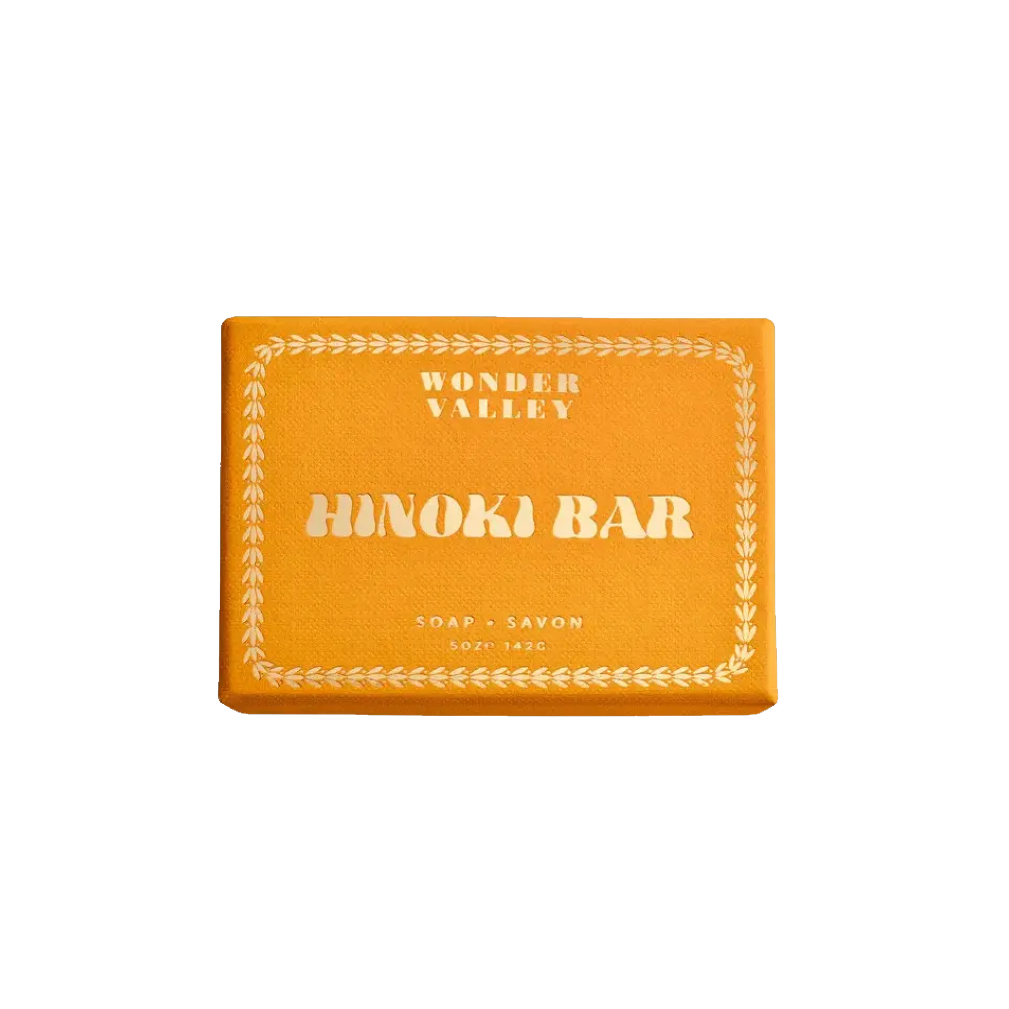 WVHINOKIBAR_03alt.png