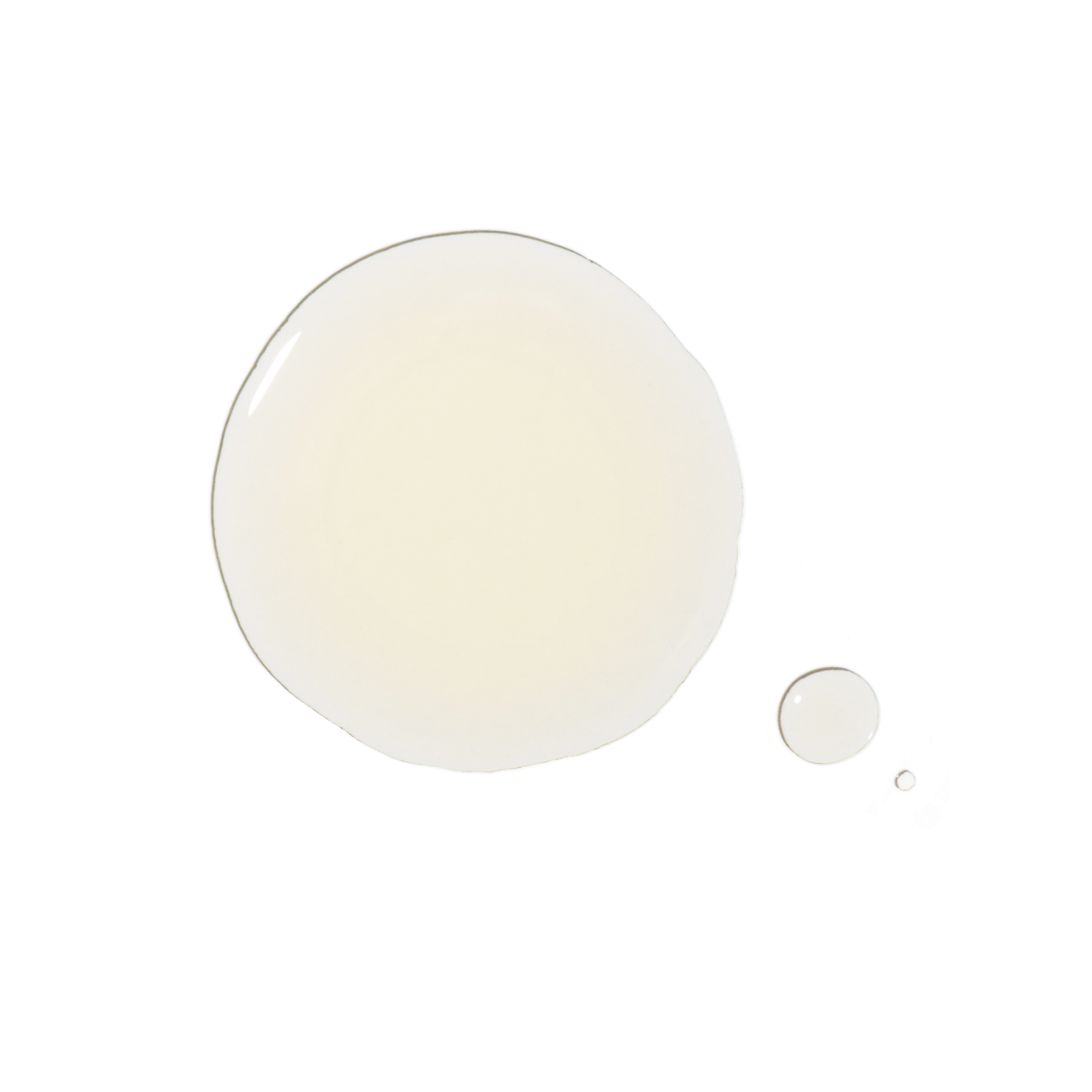 WVHINOKIBODYOIL_03.png