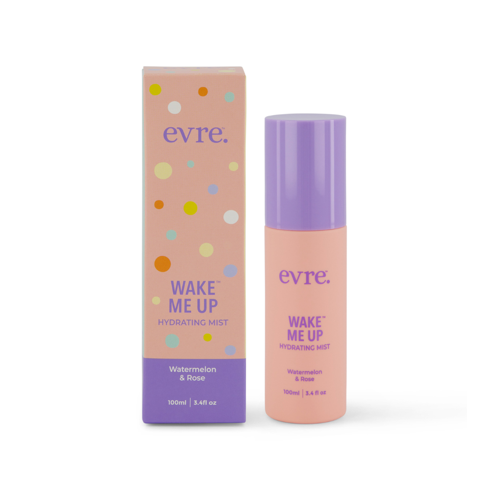 WakeMeUp-Box_BottleFront.png