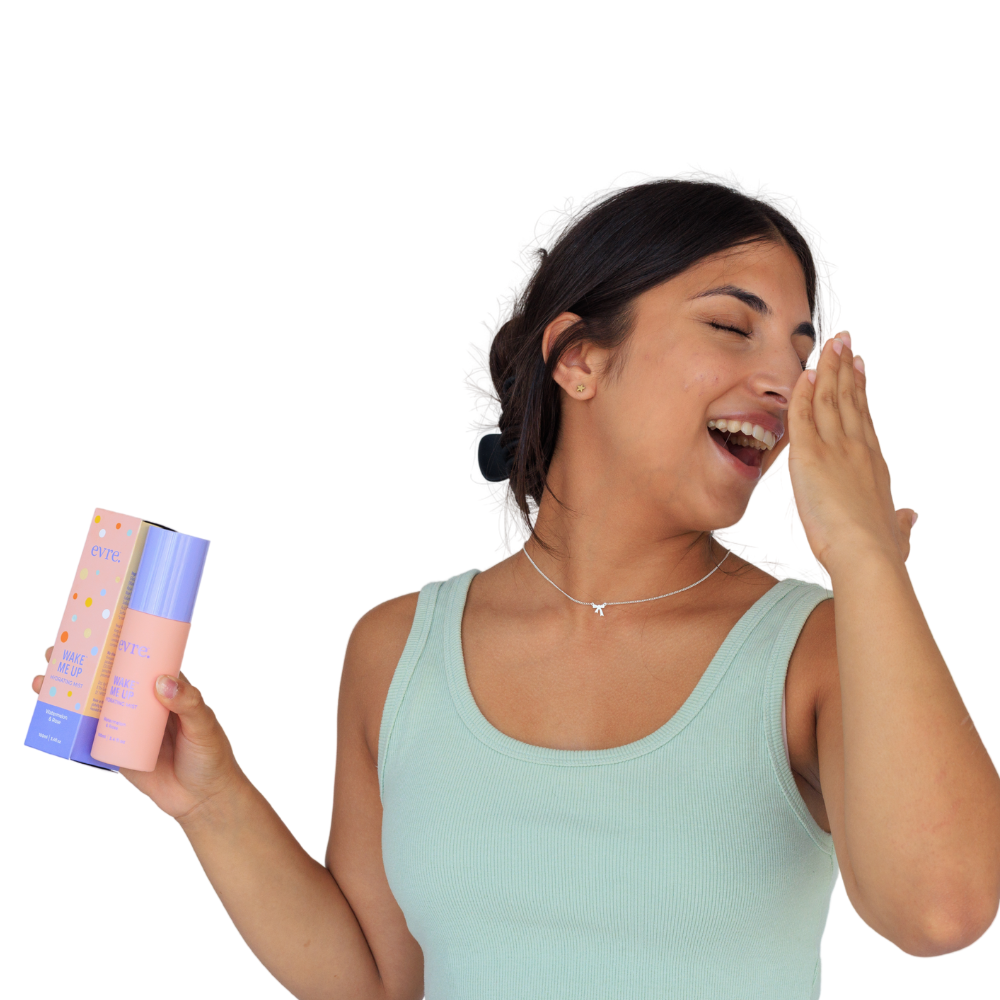WakeMeUp-Model.png
