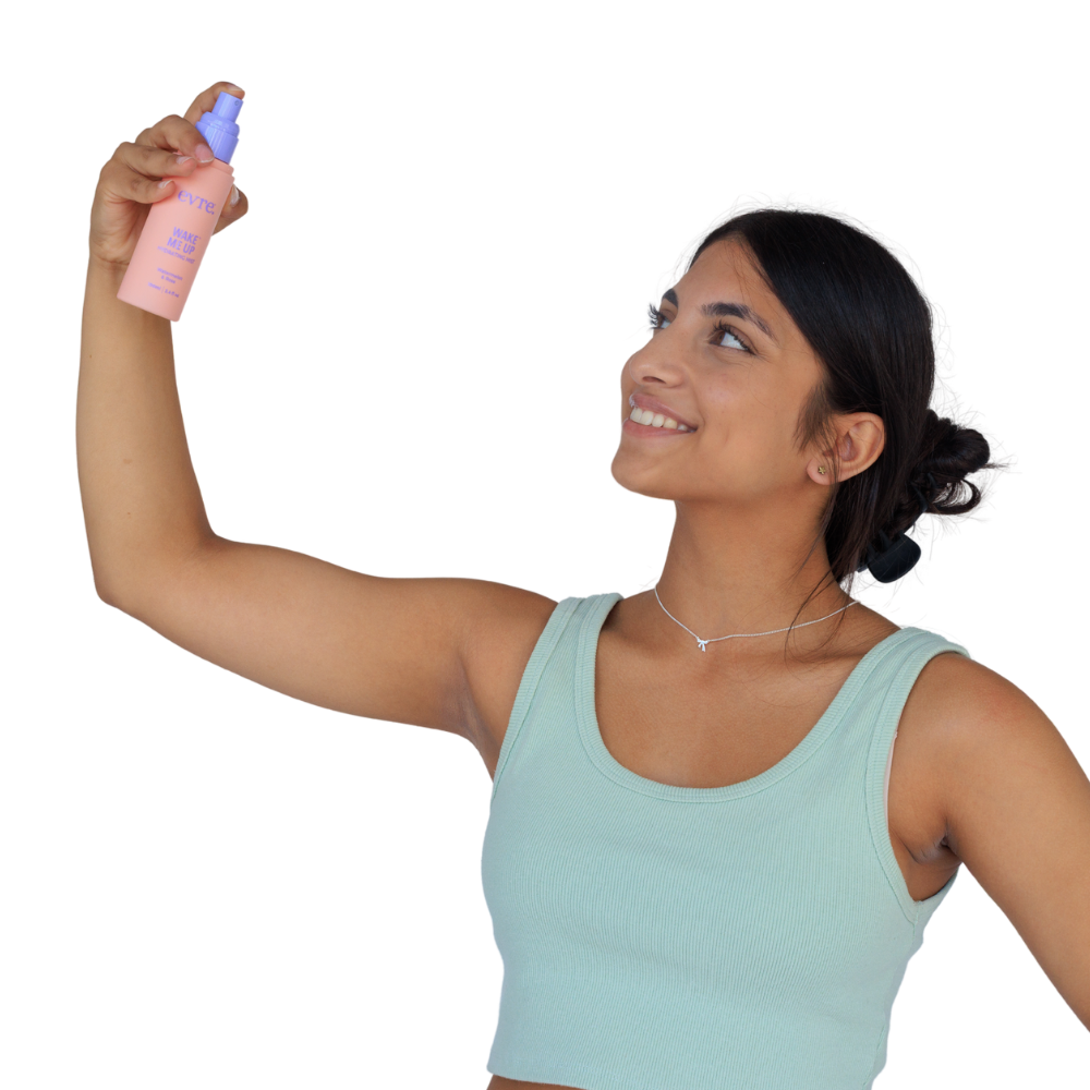 WakeMeUp-Model_d67ae169-a47b-488d-b555-757573261e49.png