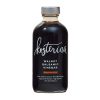 Walnut Balsamic Vinegar