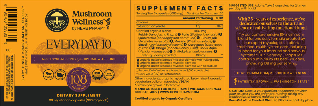 WebLabel_MushroomWellness_Capsule_Everyday10_Label_v001_1100x_webp.jpg