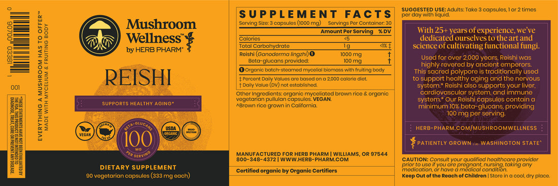 WebLabel_MushroomWellness_Capsule_Reishi_Label_v001_1100x_webp.jpg