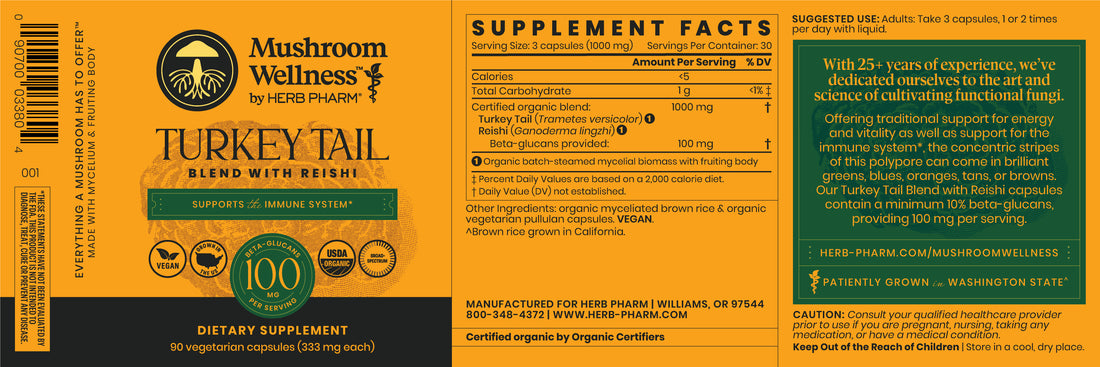 WebLabel_MushroomWellness_Capsule_TurkeyTail_Label_v001_1100x_webp.jpg