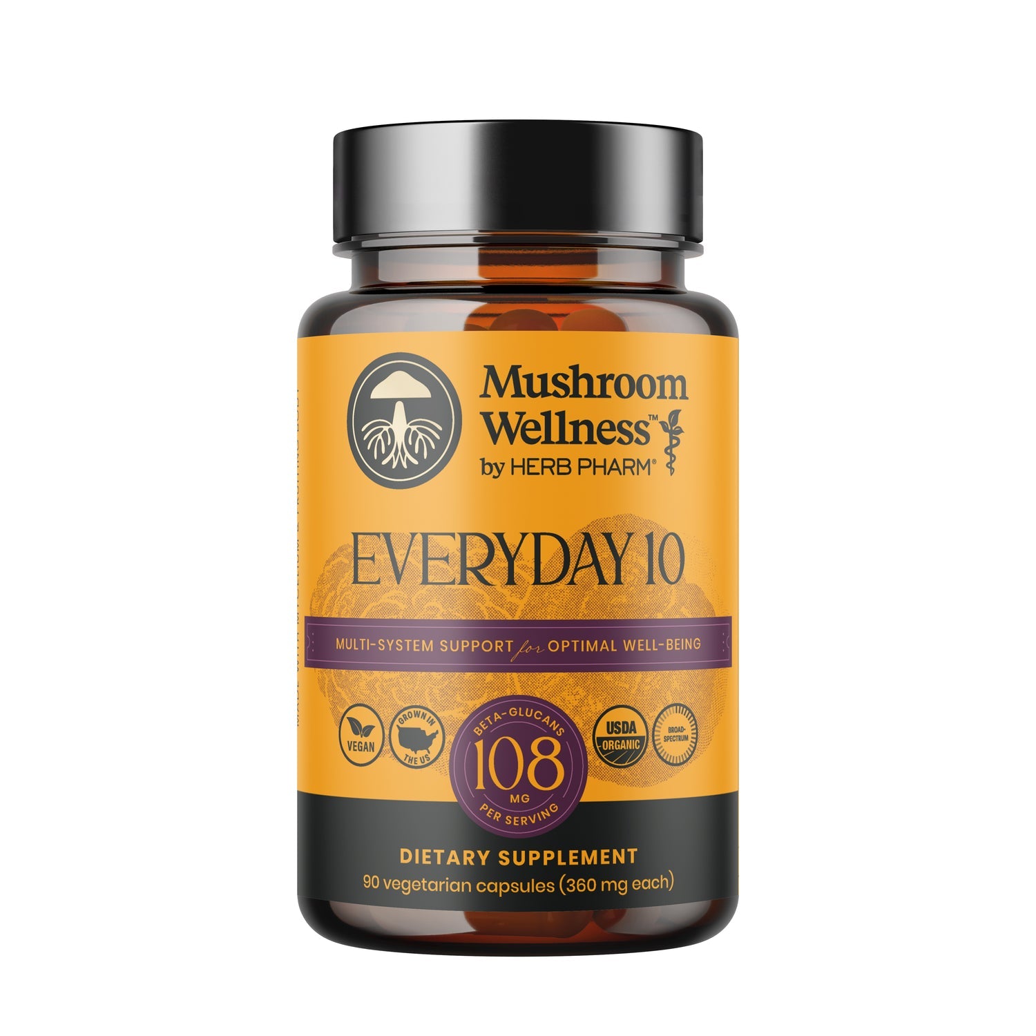 Web_MushroomWellness_Capsule_Everyday10_v001_WebRendering_1500x1500_36c8348a-be0b-4b26-92d0-9efd36aaf7f9_1500x_webp.jpg