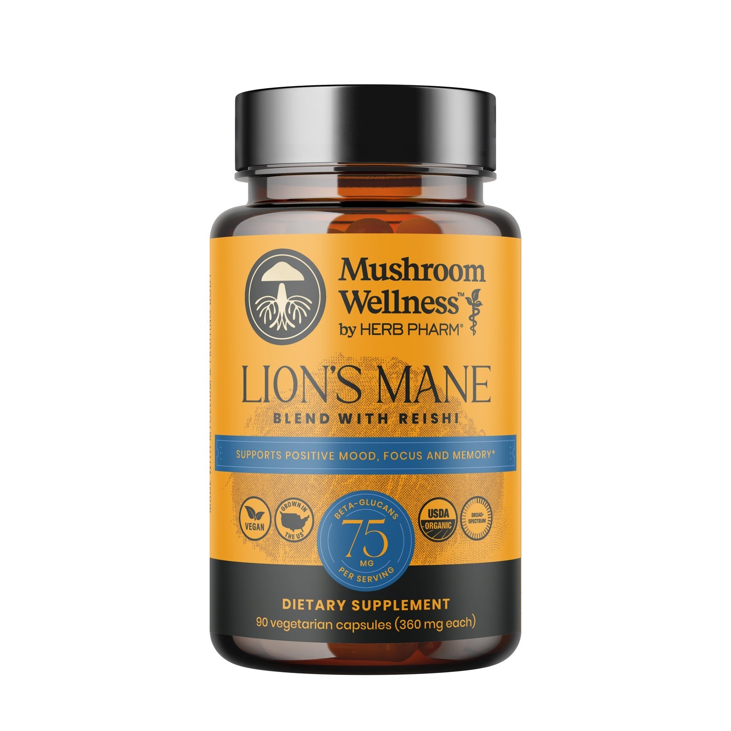 Web_MushroomWellness_Capsule_LionsMane_v001_WebRendering_1500x1500_8c4d166b-83c8-42e8-b9ac-746c89b184c7_1500x_webp.jpg