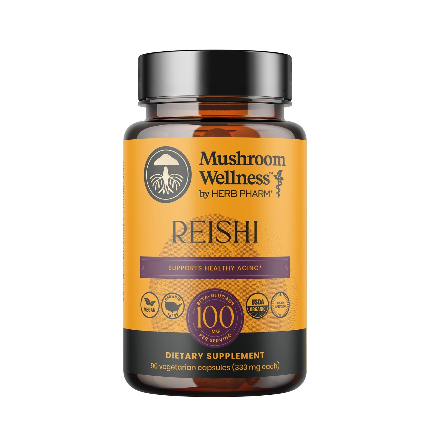 Web_MushroomWellness_Capsule_Reishi_v001_WebRendering_1500x1500_97d10465-1897-49e5-8943-97038693cc10_1500x_webp.jpg