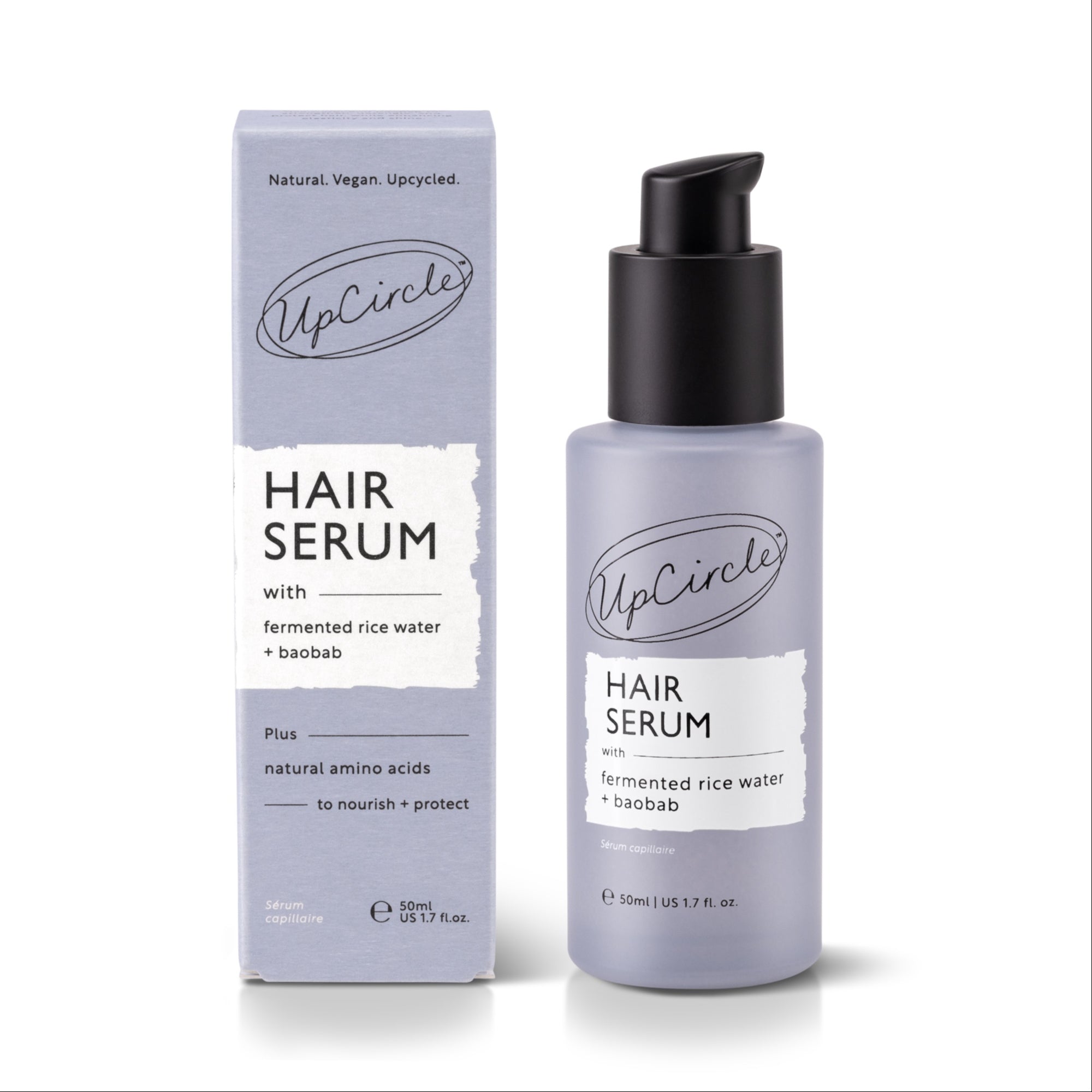 WhiteBackground-Both_HairSerum_LR.jpg
