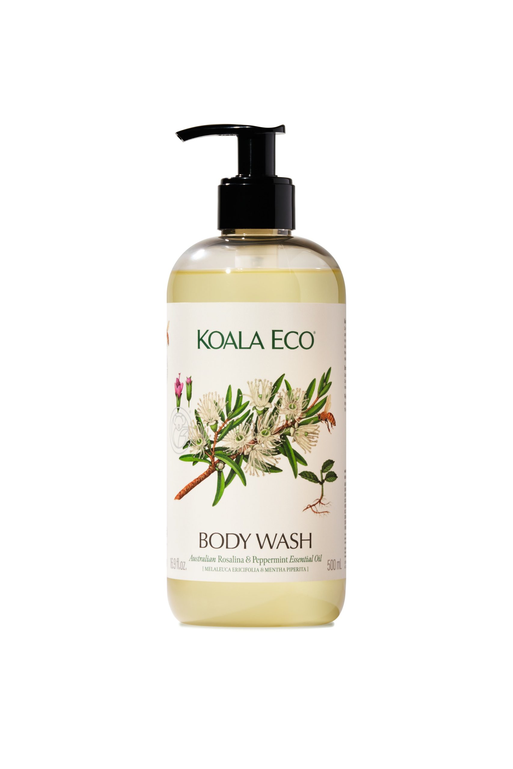 White_9600_BodyWash_Herbal_V1.jpg