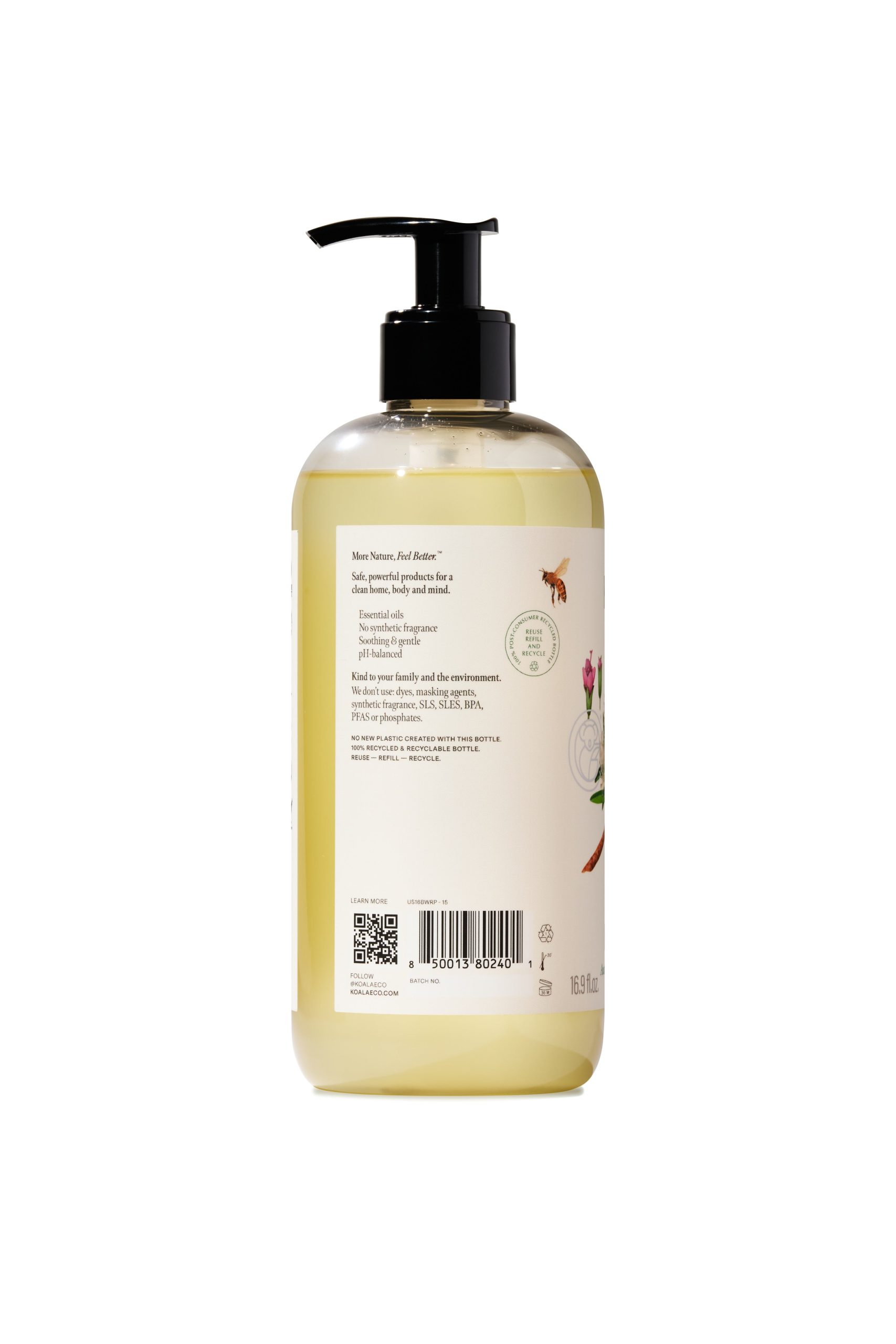 White_9601_BodyWash_Herbal_V1.jpg