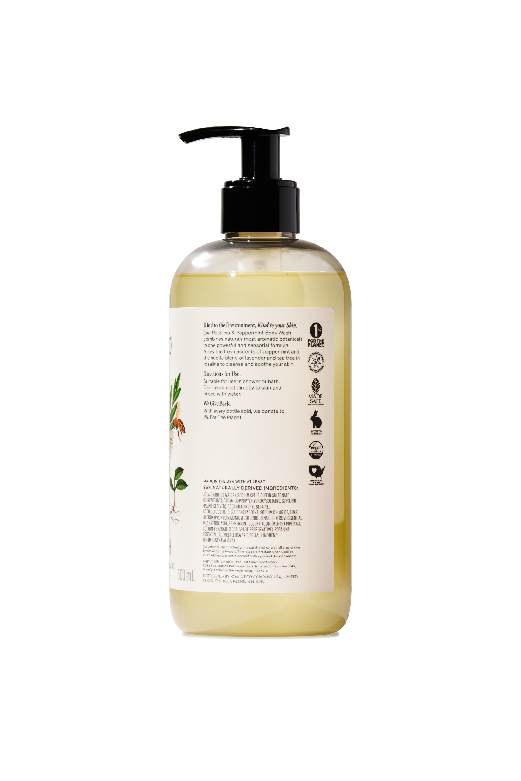 White_9603_BodyWash_Herbal_V1.jpg