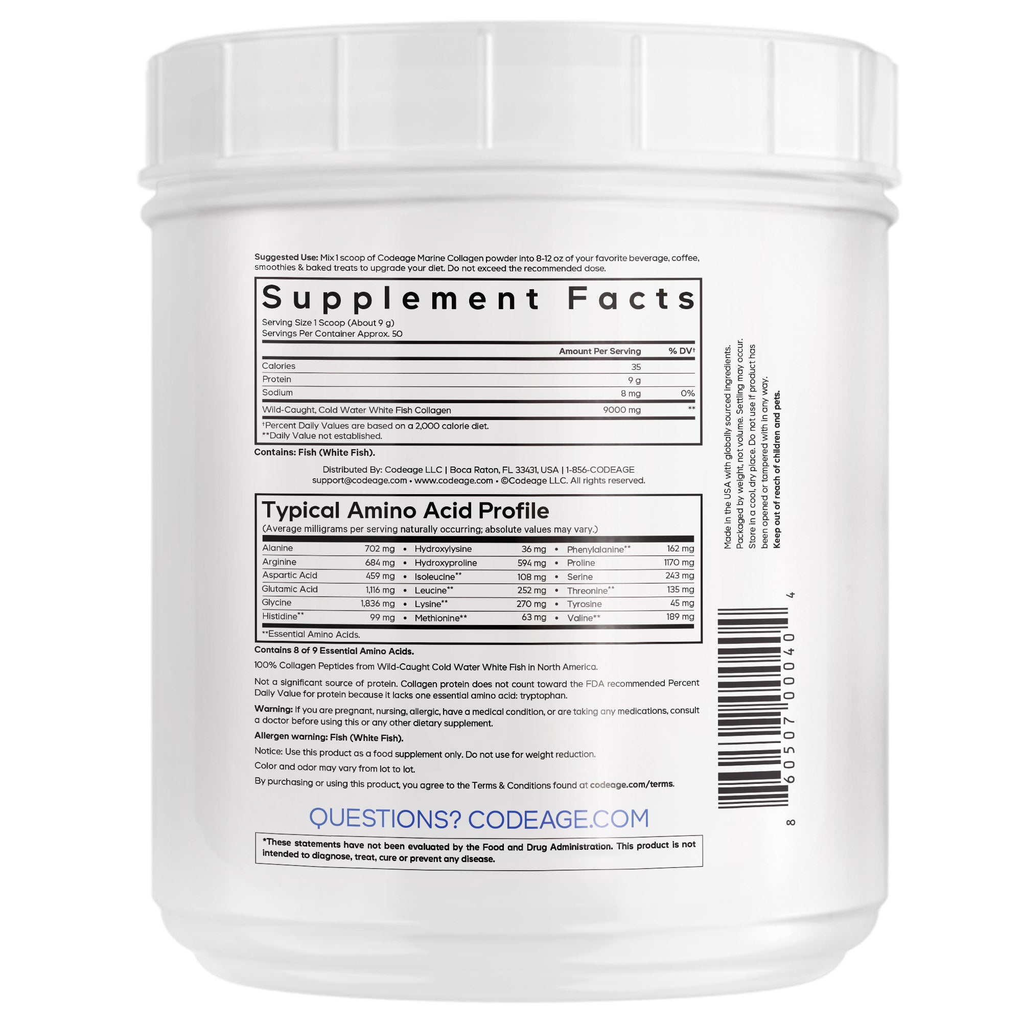 WildCaughtMarineCollagenPowder_2.jpg