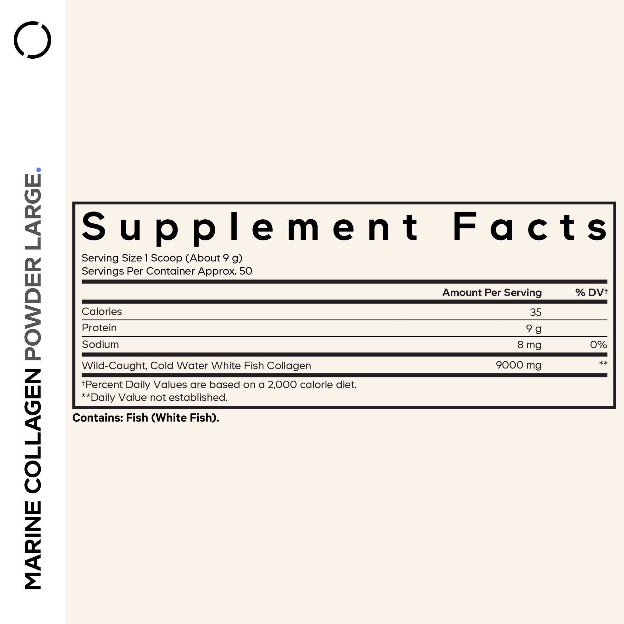 WildCaughtMarineCollagenPowder_3.jpg