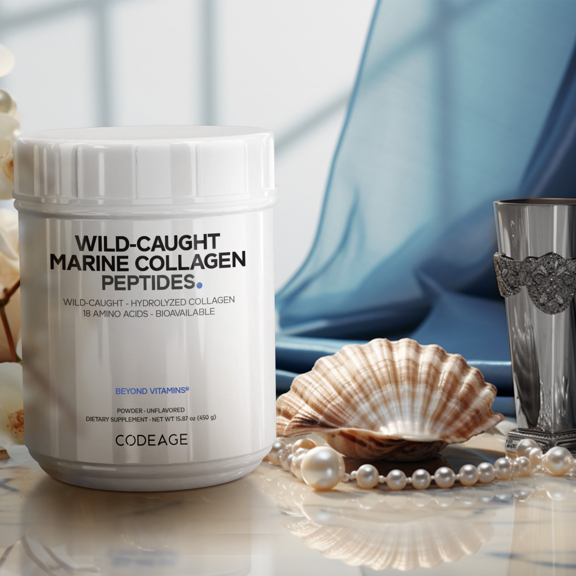 WildCaughtMarineCollagenPowder_4.jpg