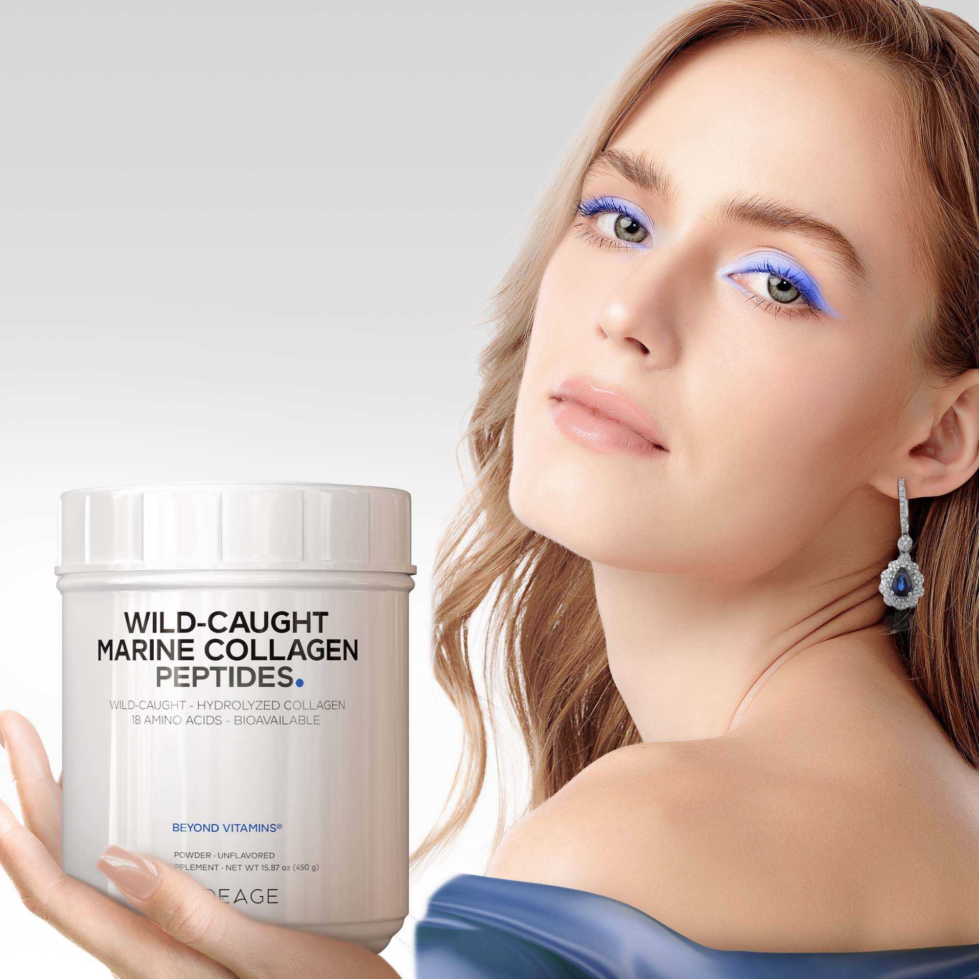WildCaughtMarineCollagenPowder_5.jpg