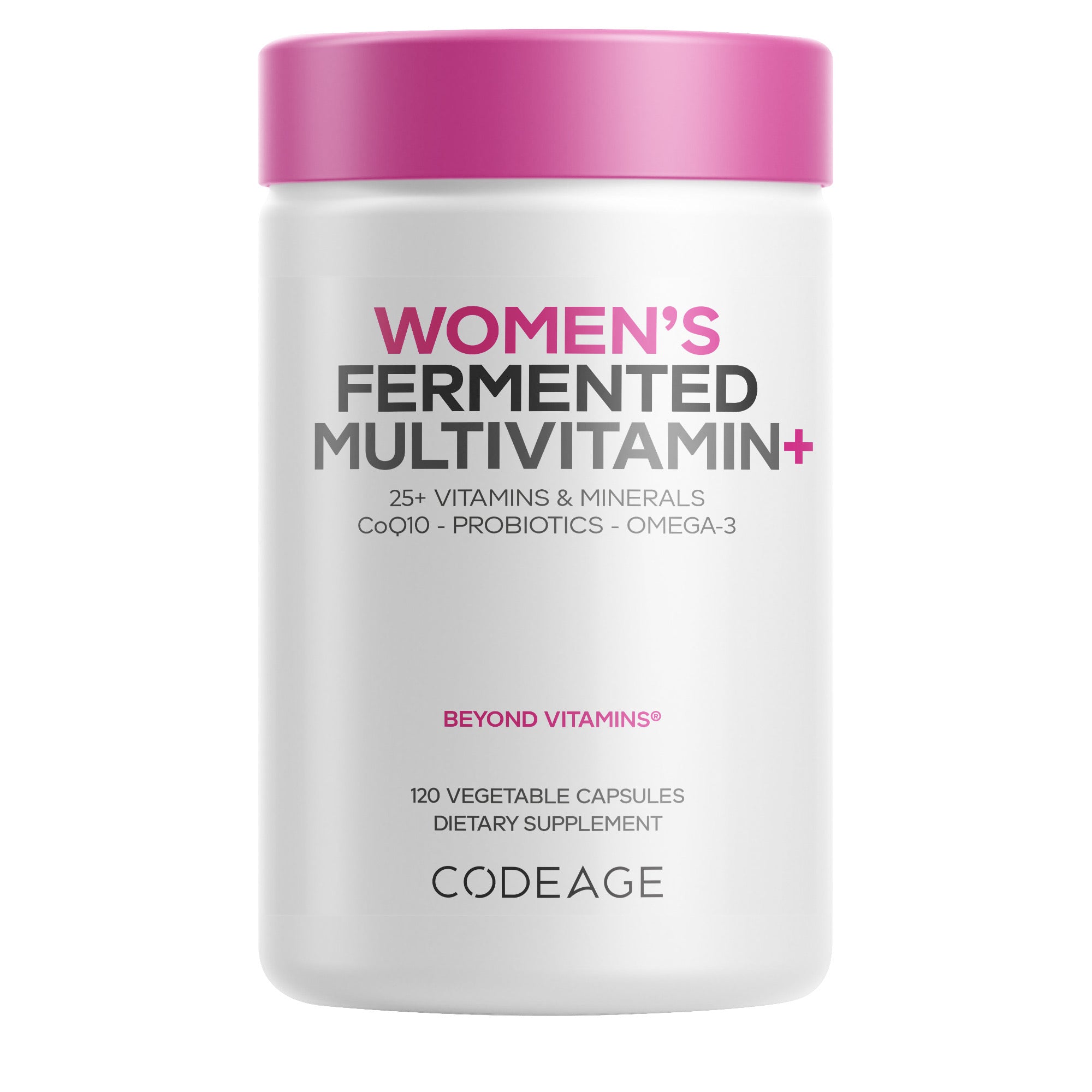 Women_sFermentedMultivitamin__853919008311_1.jpg