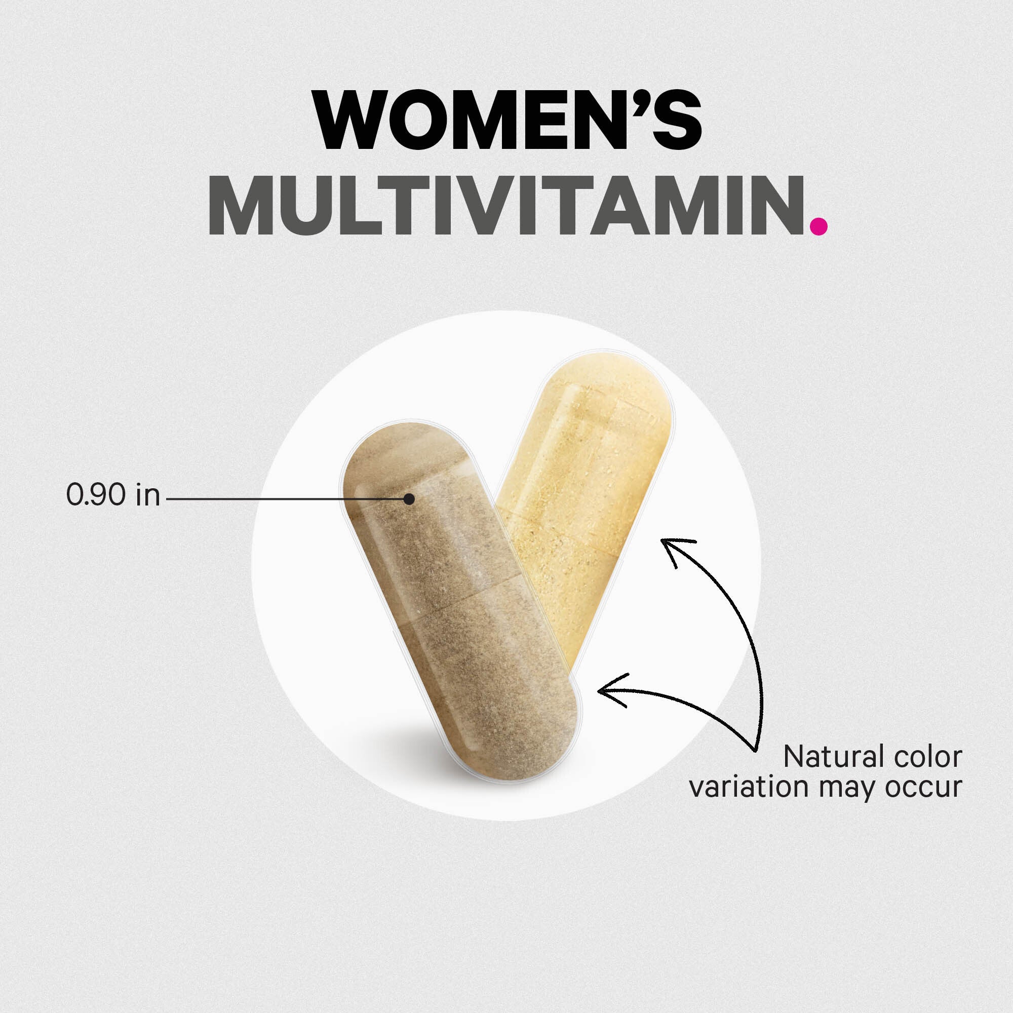 Women_sFermentedMultivitamin__853919008311_13.jpg