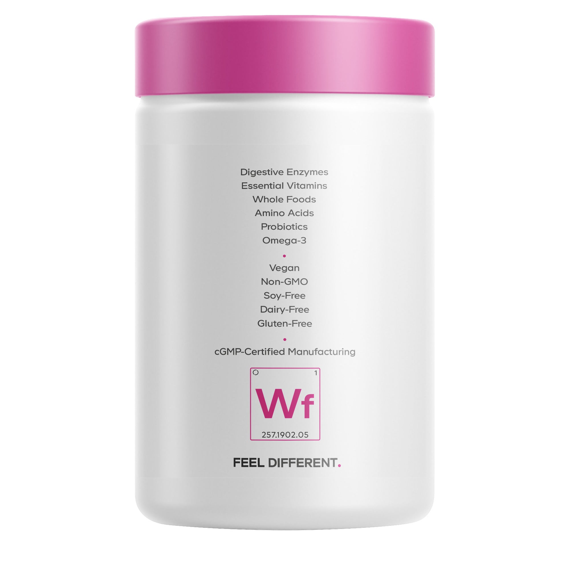 Women_sFermentedMultivitamin__853919008311_14.jpg