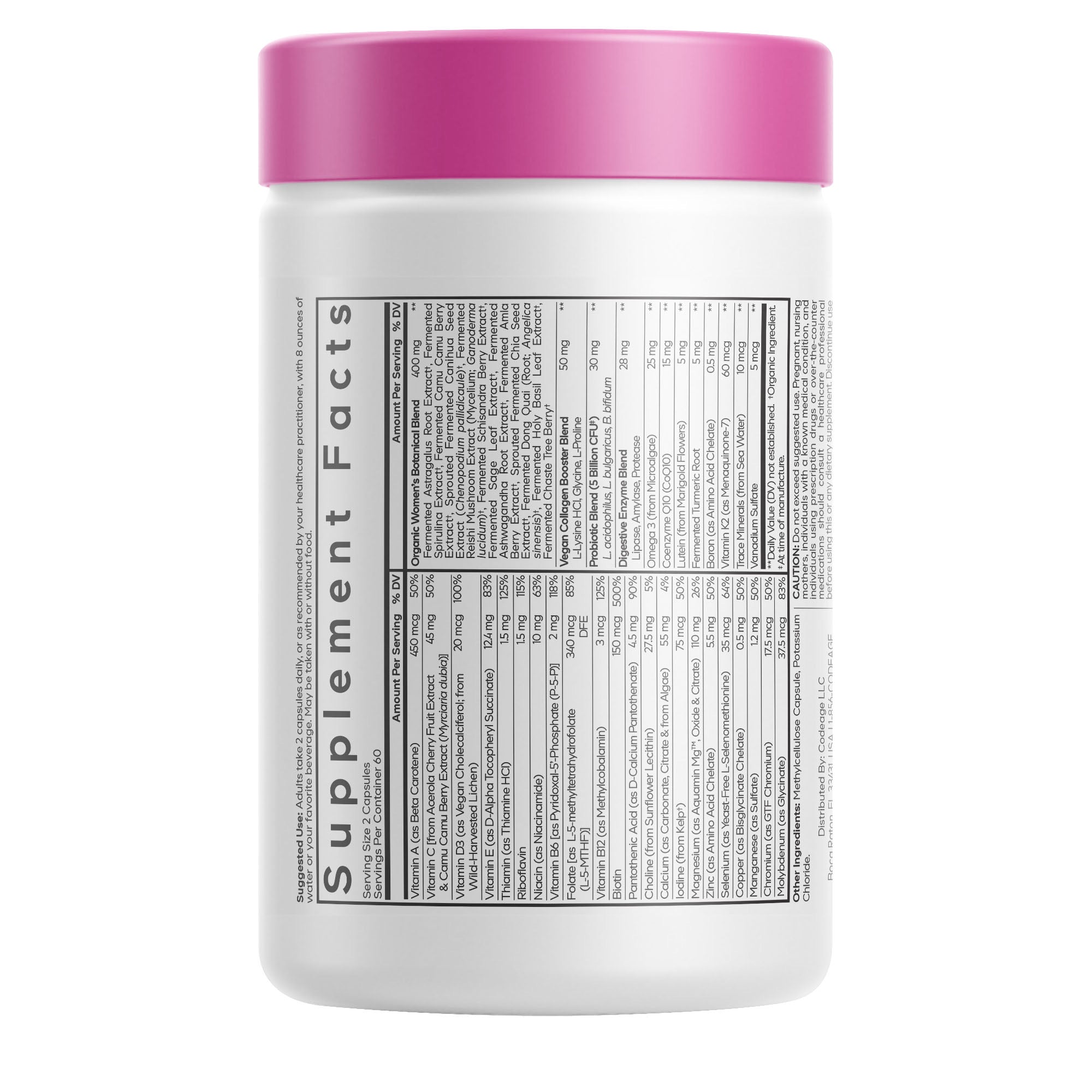 Women_sFermentedMultivitamin__853919008311_15.jpg