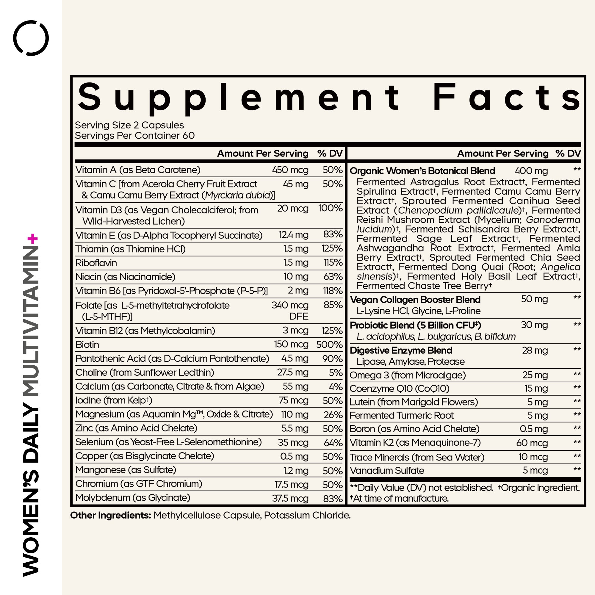Women_sFermentedMultivitamin__853919008311_2.jpg