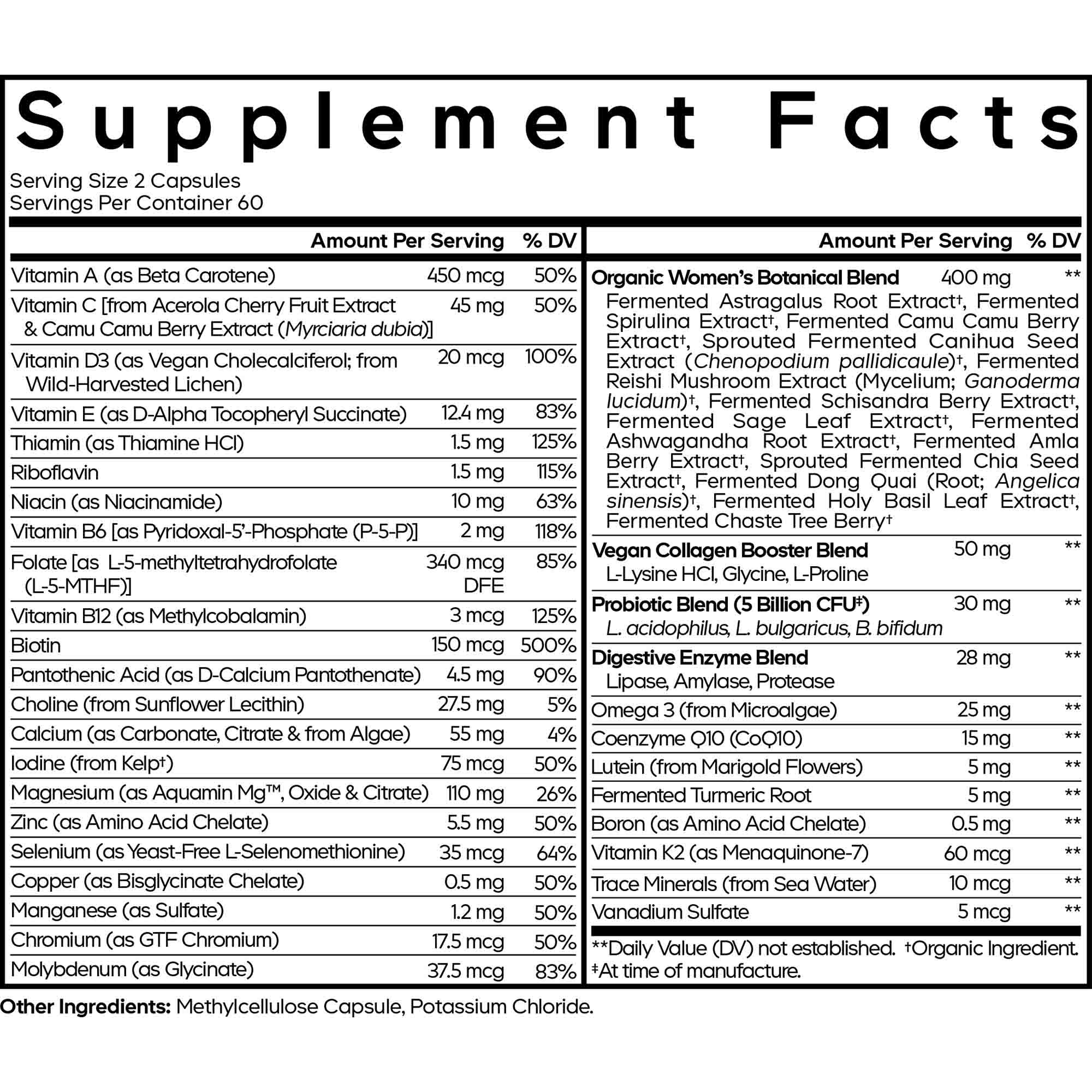 Women_sFermentedMultivitamin__853919008311_SF.jpg
