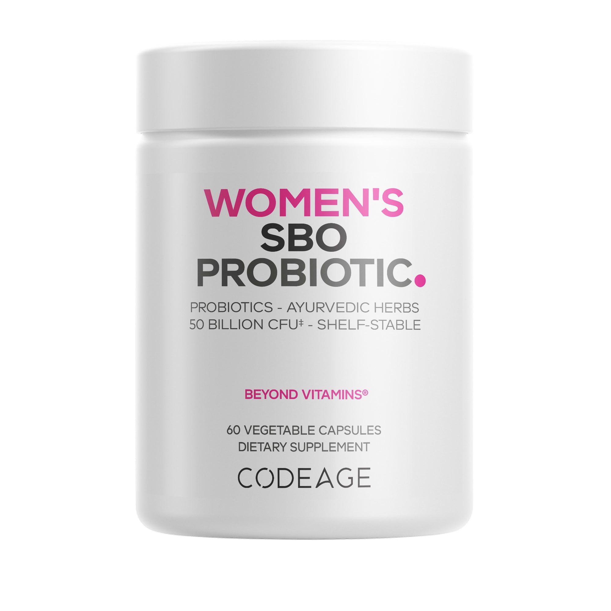 Women_sSBOProbiotic_853919008397_1.jpg
