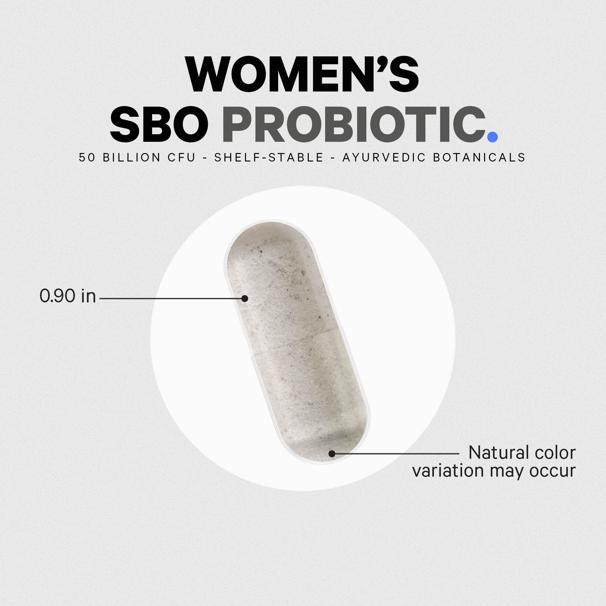 Women_sSBOProbiotic_853919008397_13.jpg