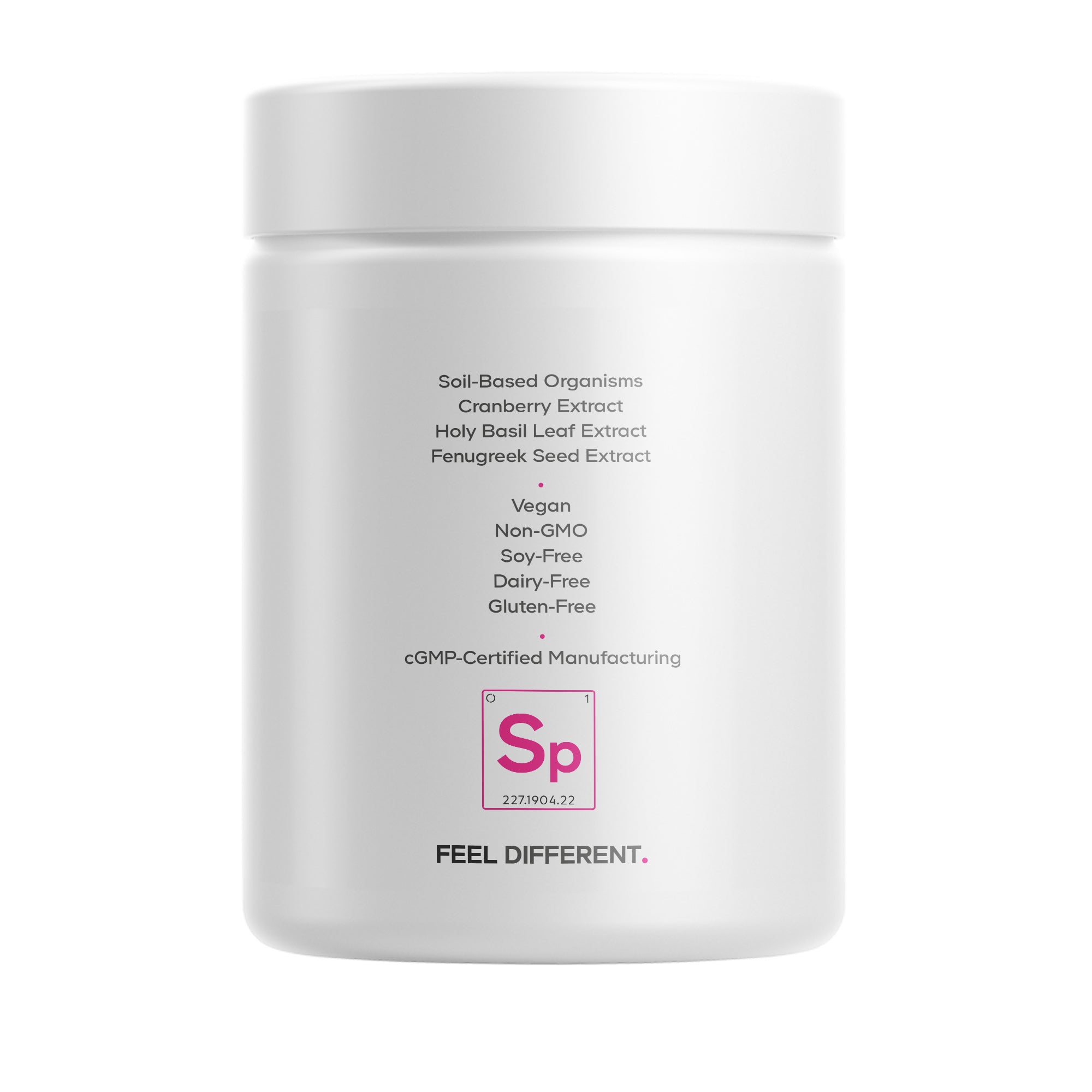 Women_sSBOProbiotic_853919008397_14.jpg