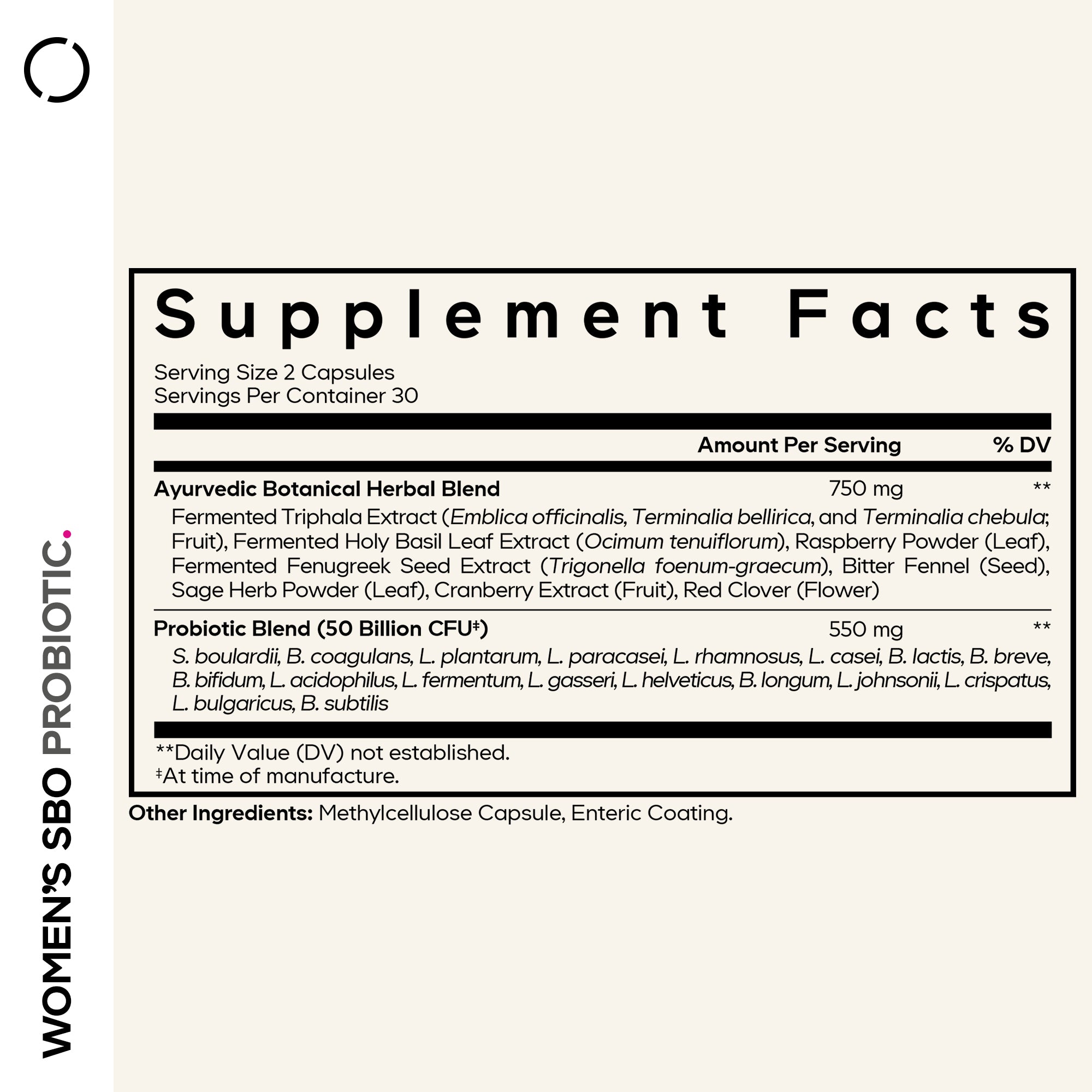 Women_sSBOProbiotic_853919008397_2.jpg