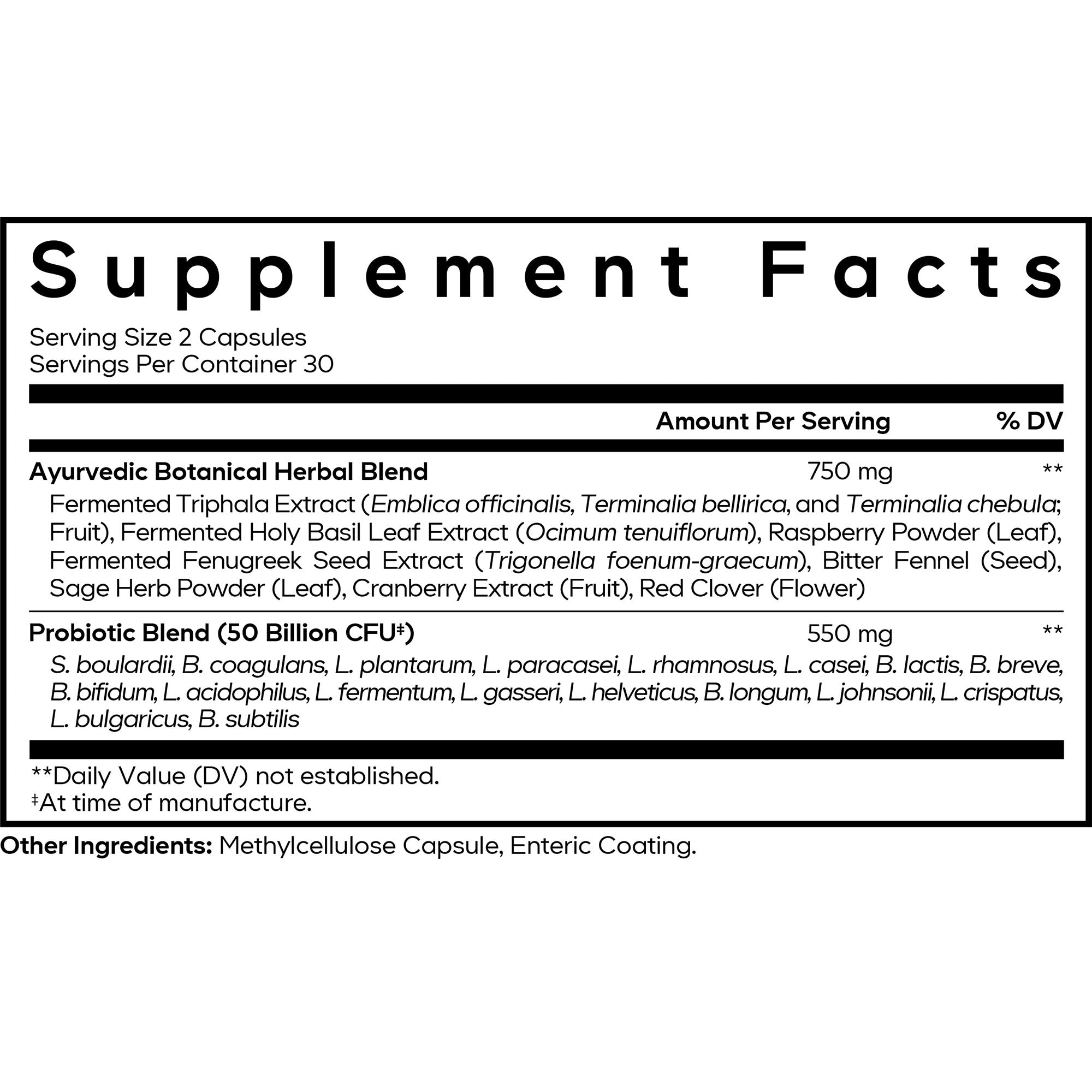 Women_sSBOProbiotic_853919008397_SF.jpg