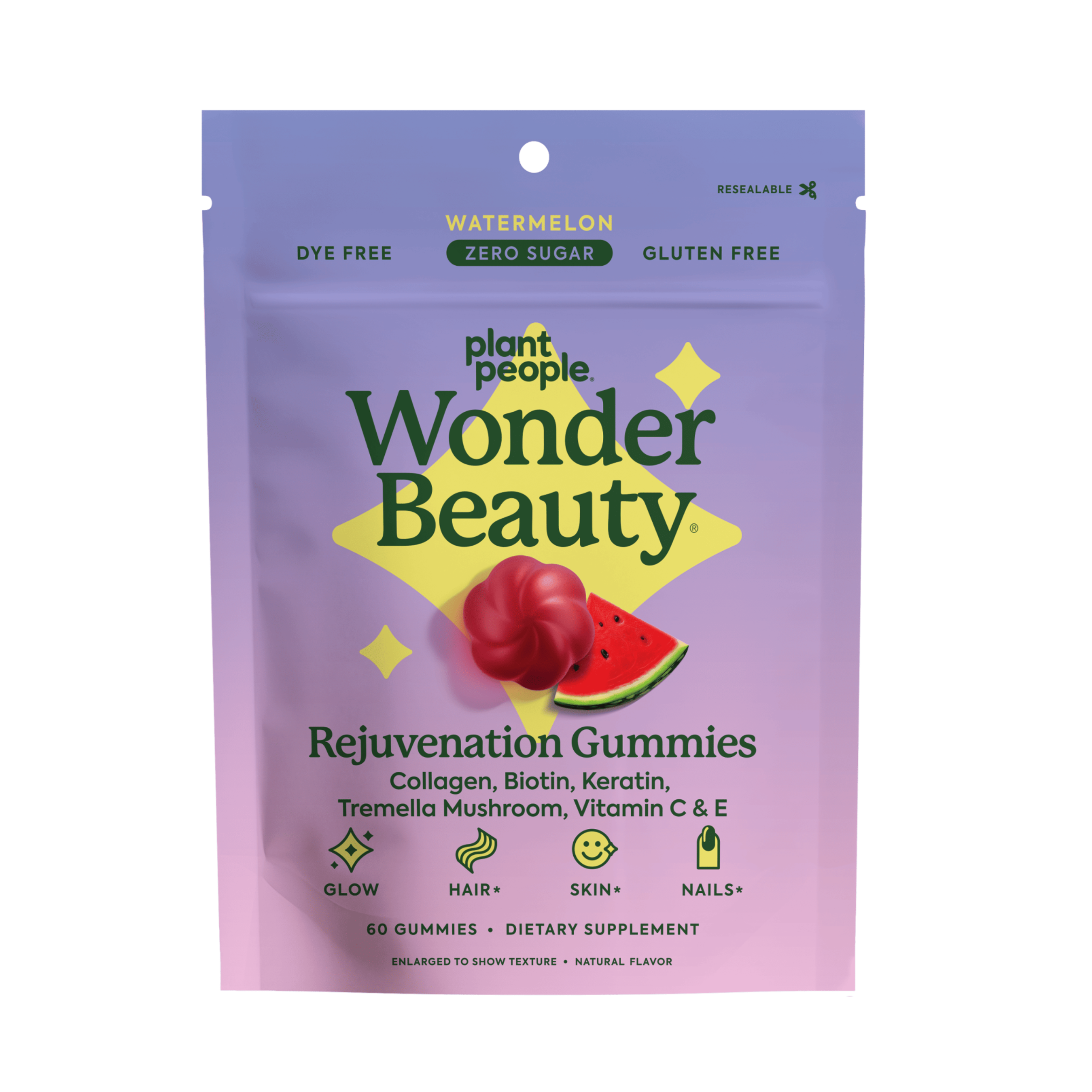 WonderBeauty_Front.png