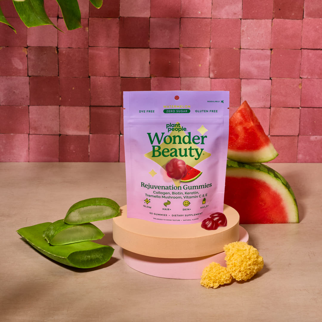 WonderBeauty_Lifestyle.jpg