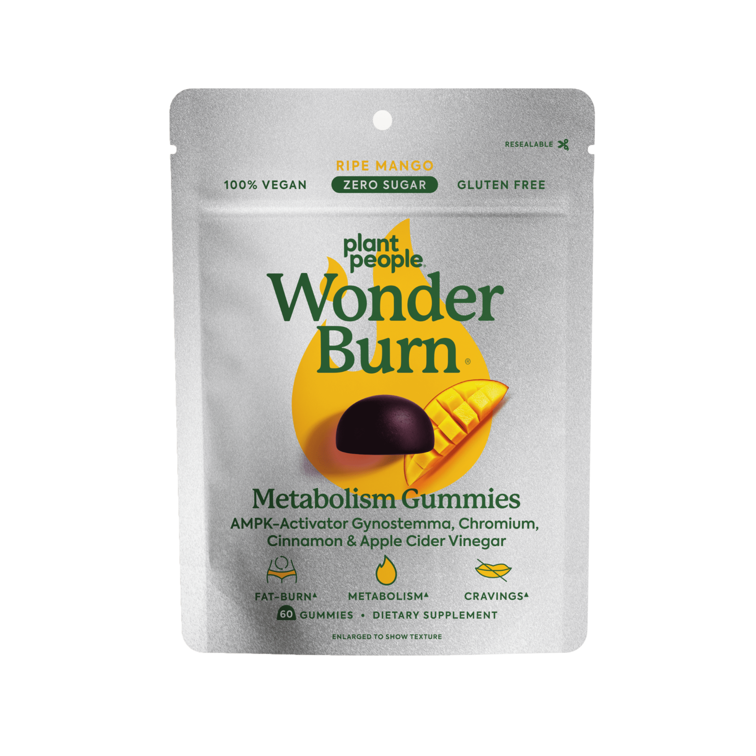 WonderBurn_Front.png