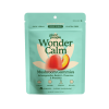 WonderCalm - Mushroom Gummies