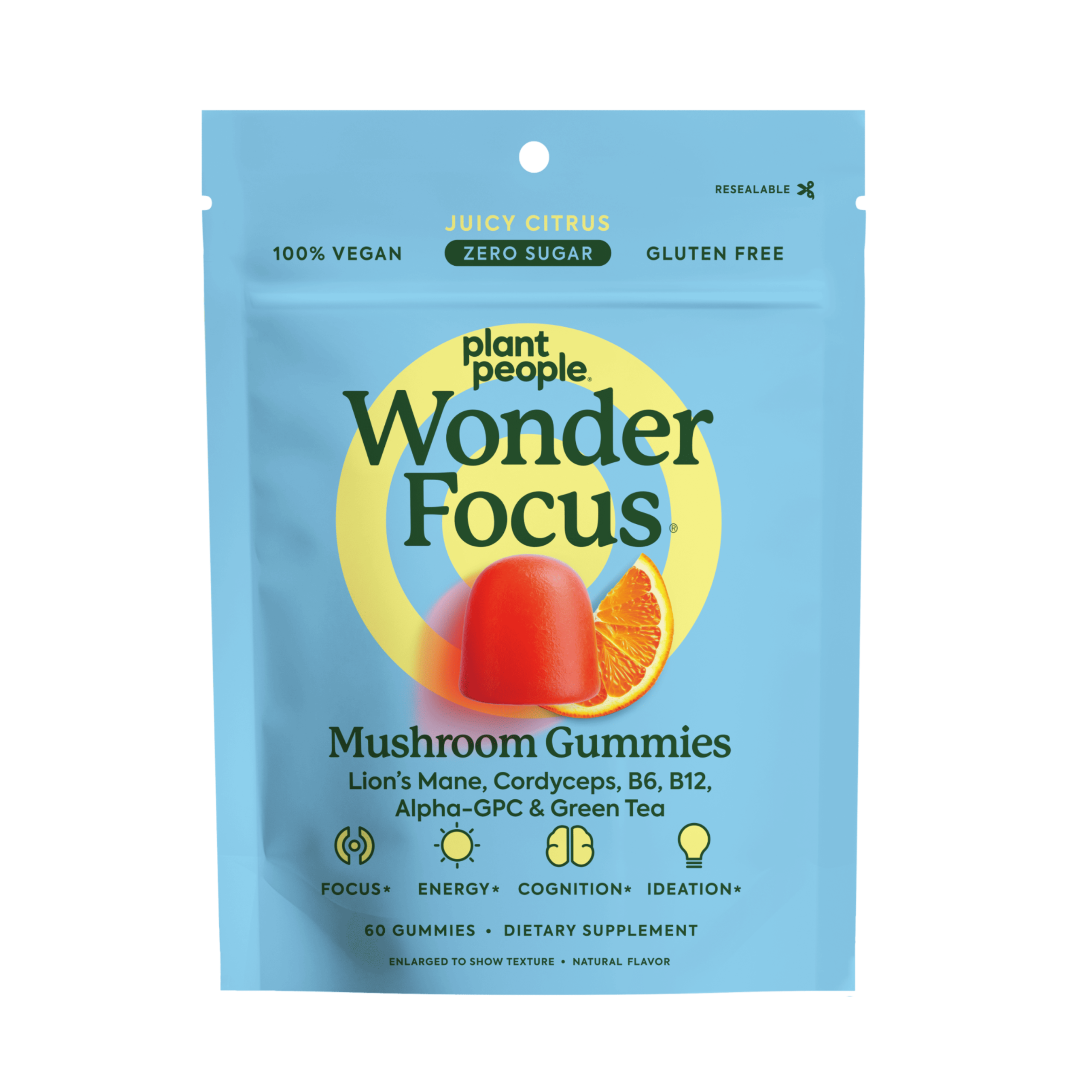 WonderFocus_Front.png